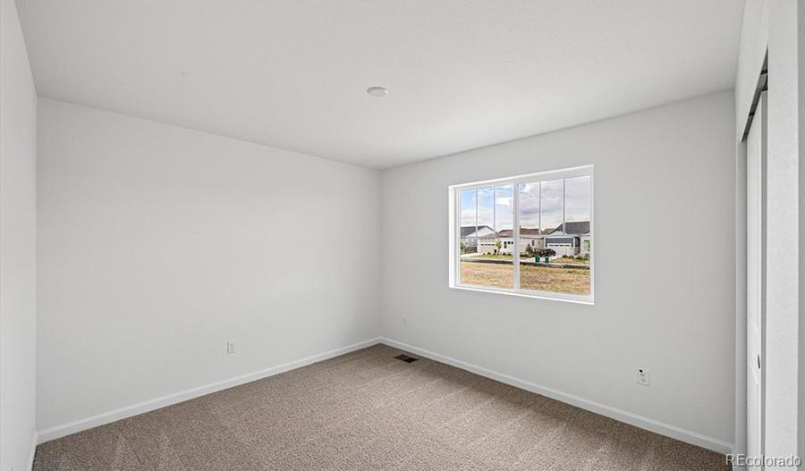 MLS Image #16 for 3932 n haleyville street,aurora, Colorado