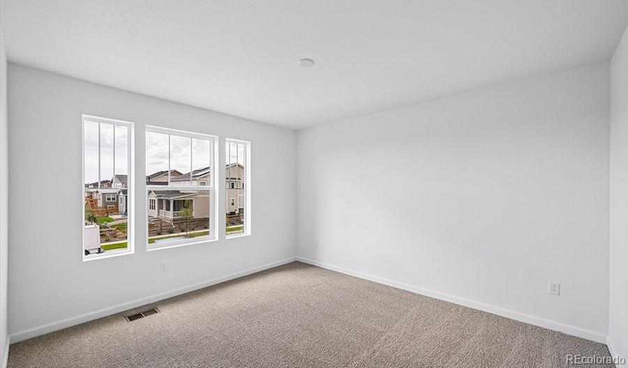 MLS Image #18 for 3932 n haleyville street,aurora, Colorado