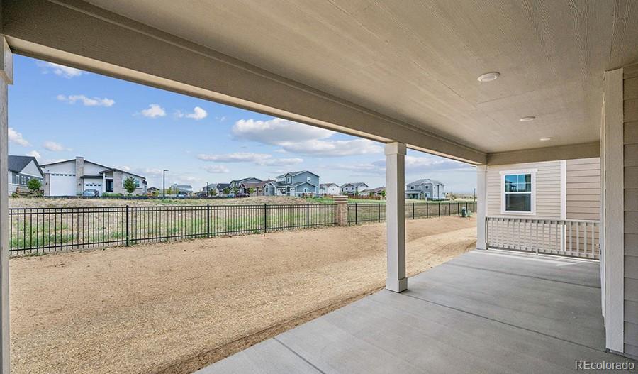 MLS Image #20 for 3932 n haleyville street,aurora, Colorado