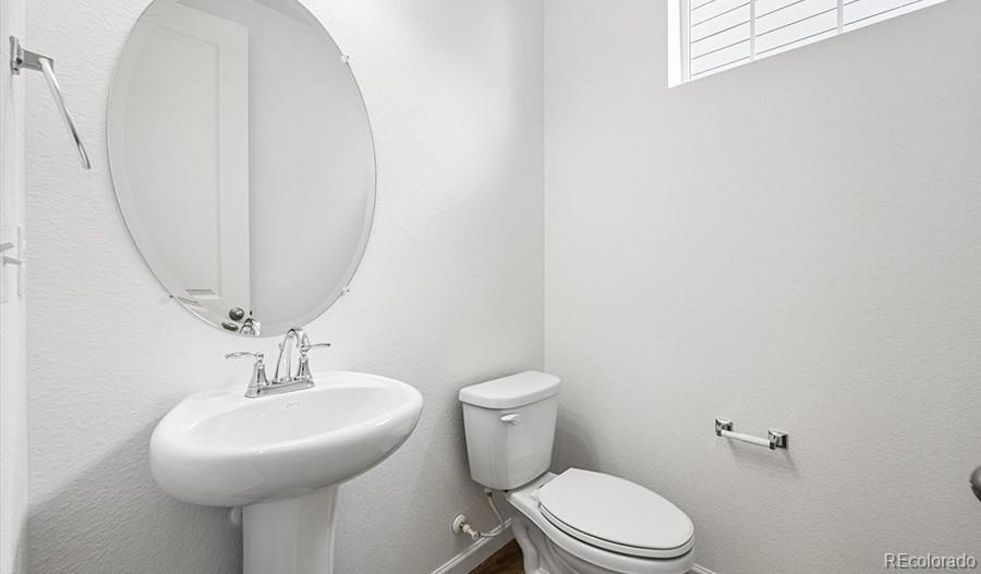 MLS Image #4 for 3932 n haleyville street,aurora, Colorado