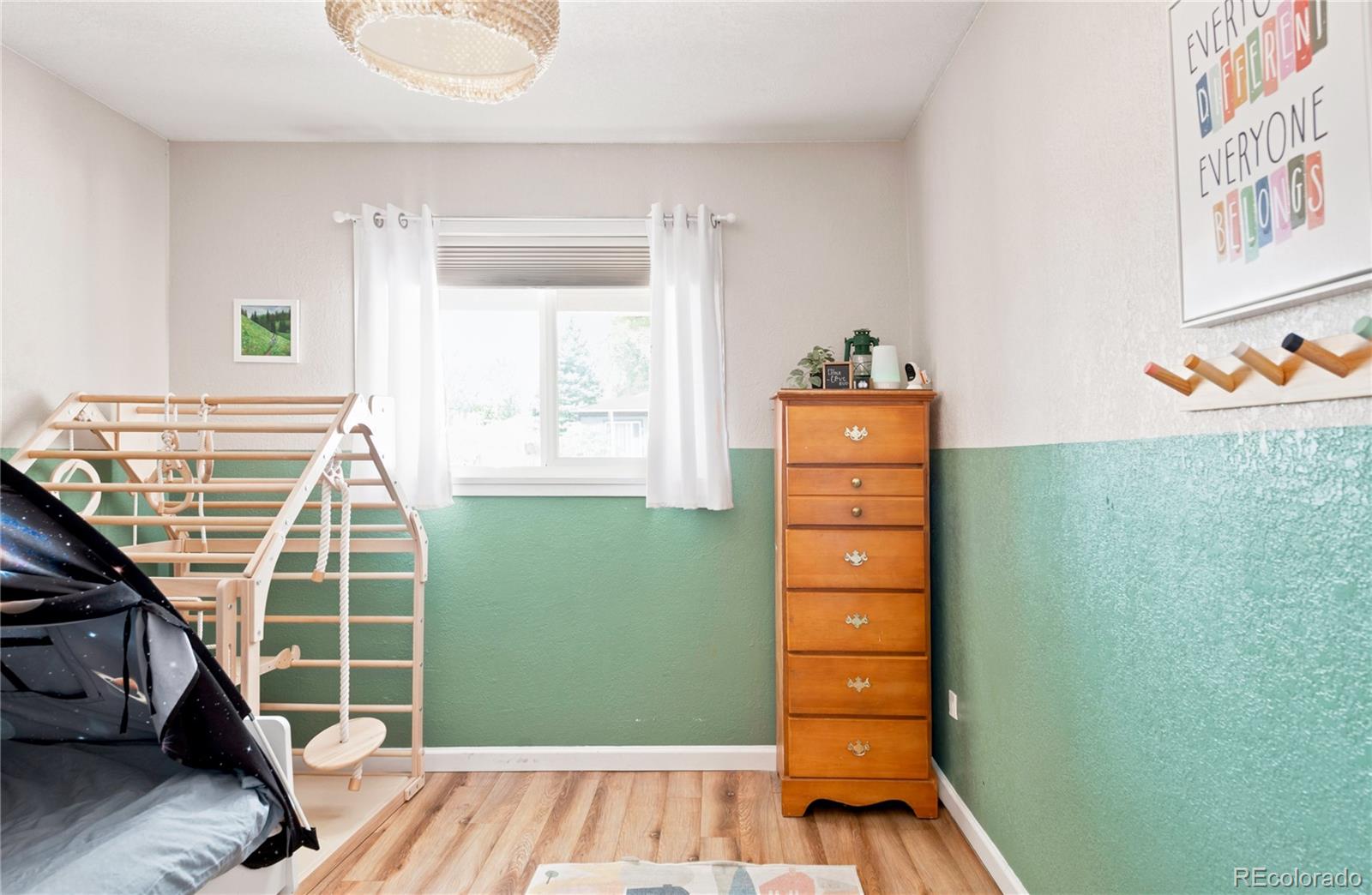 MLS Image #10 for 1200  yost street,aurora, Colorado