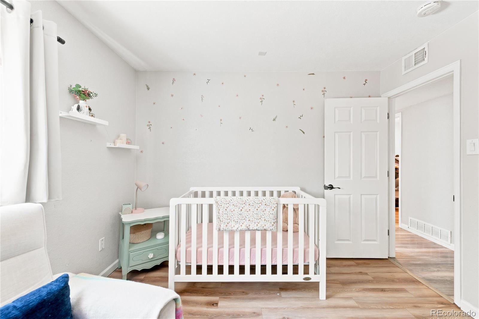 MLS Image #14 for 1200  yost street,aurora, Colorado