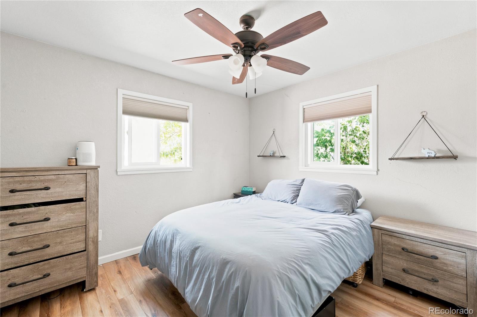MLS Image #17 for 1200  yost street,aurora, Colorado