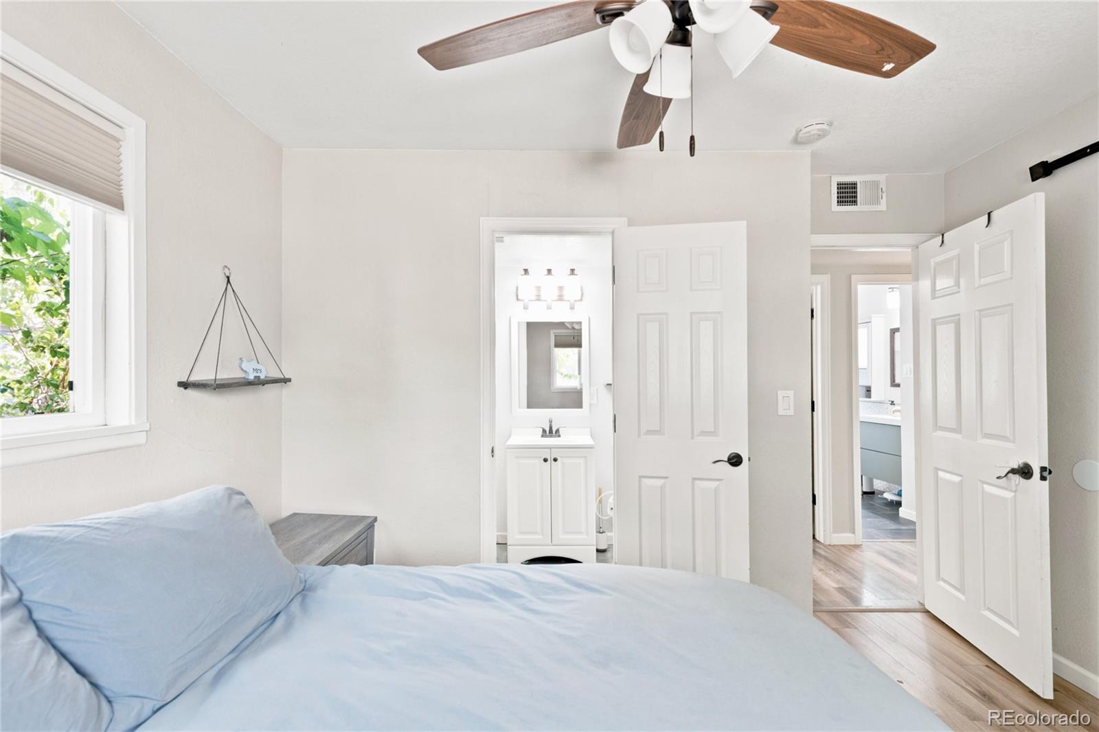 MLS Image #18 for 1200  yost street,aurora, Colorado