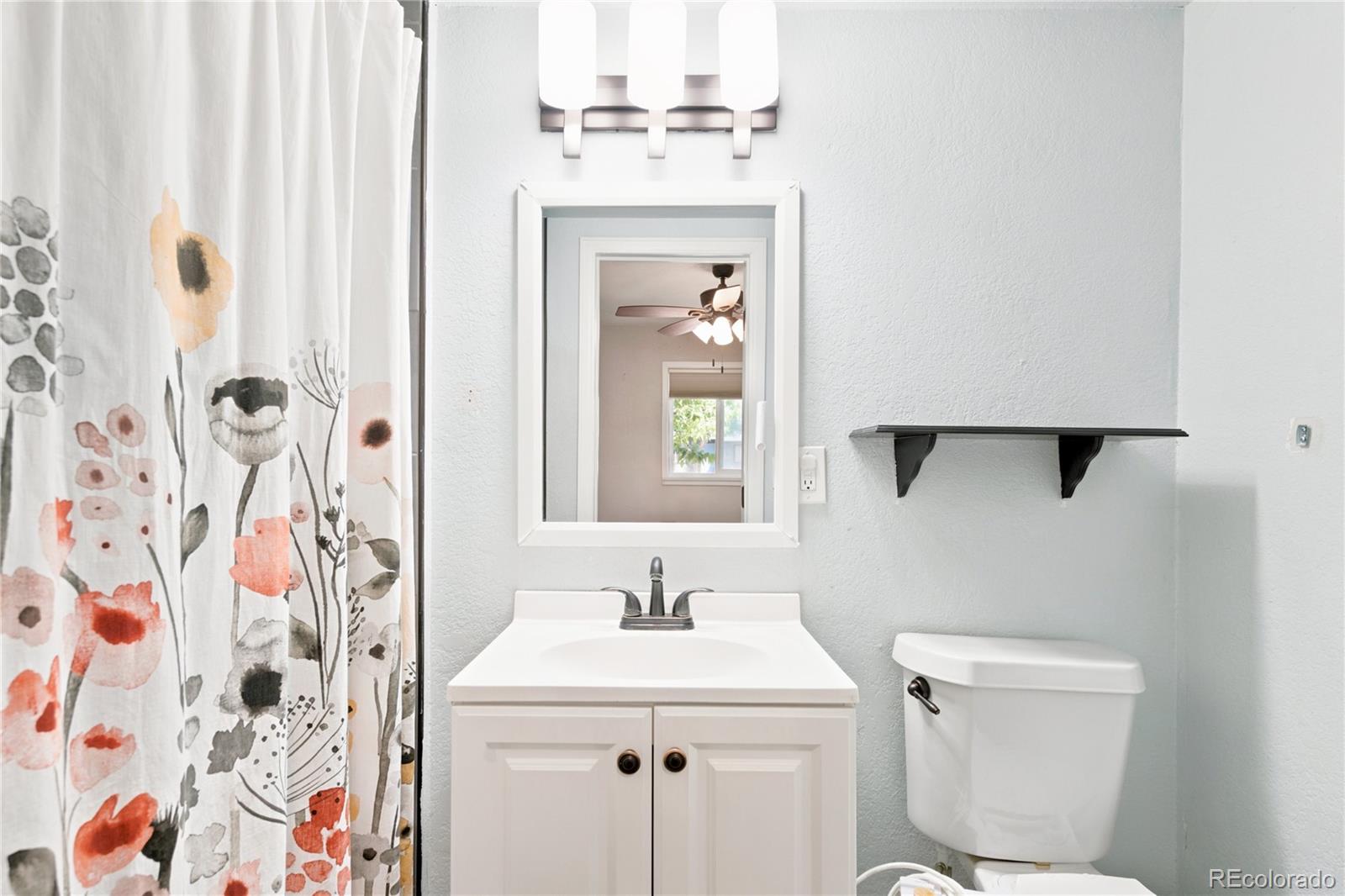 MLS Image #19 for 1200  yost street,aurora, Colorado