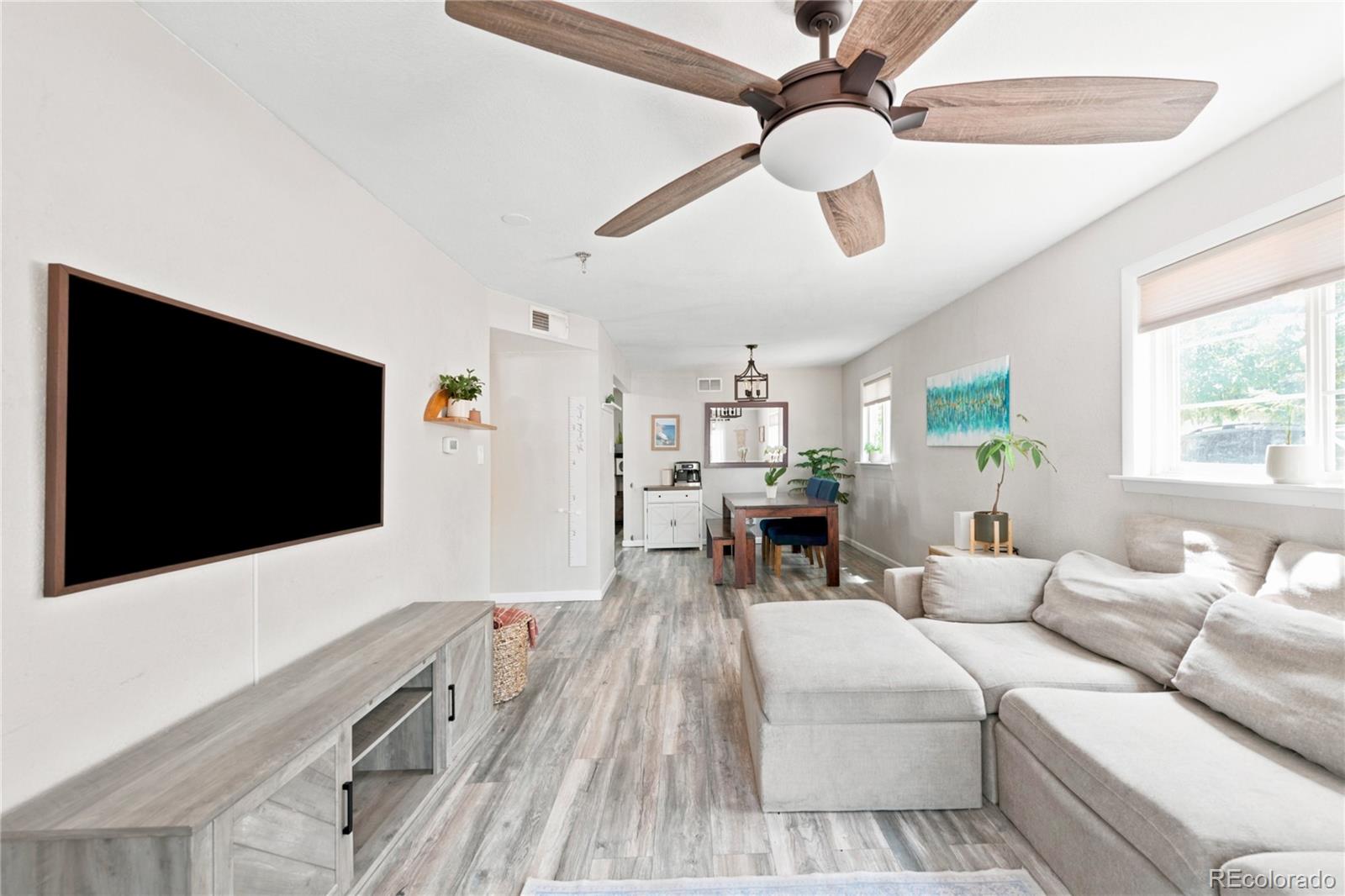 MLS Image #2 for 1200  yost street,aurora, Colorado