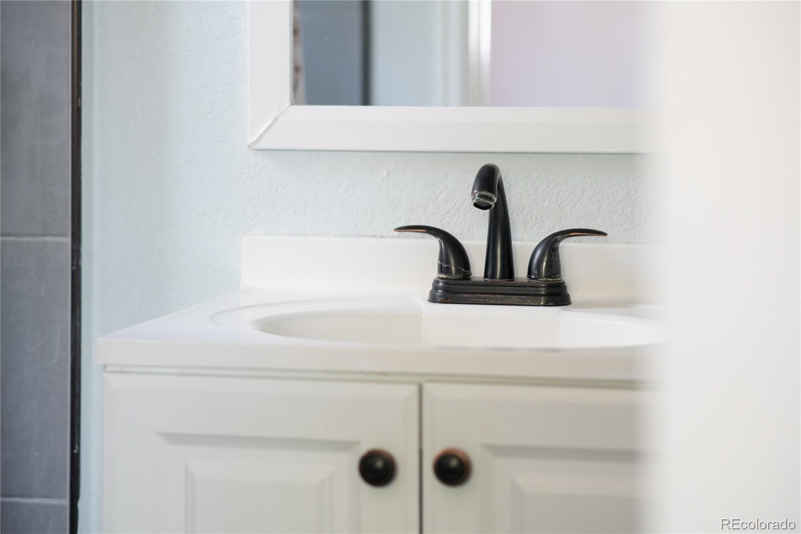 MLS Image #20 for 1200  yost street,aurora, Colorado