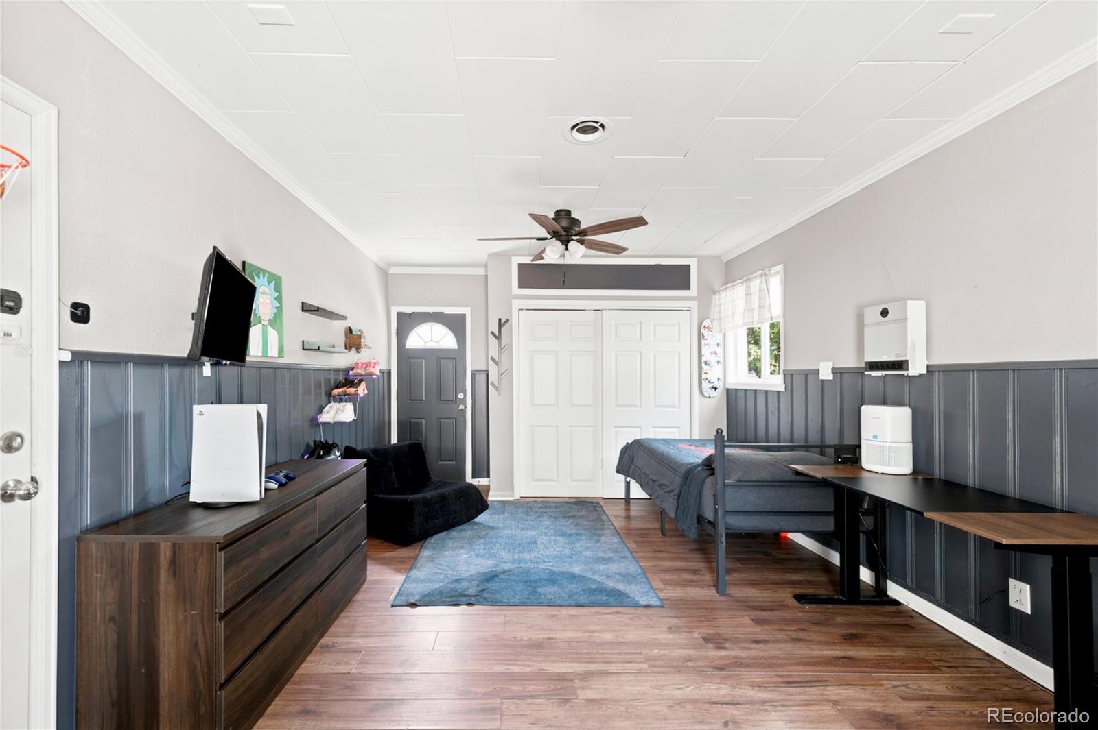MLS Image #22 for 1200  yost street,aurora, Colorado
