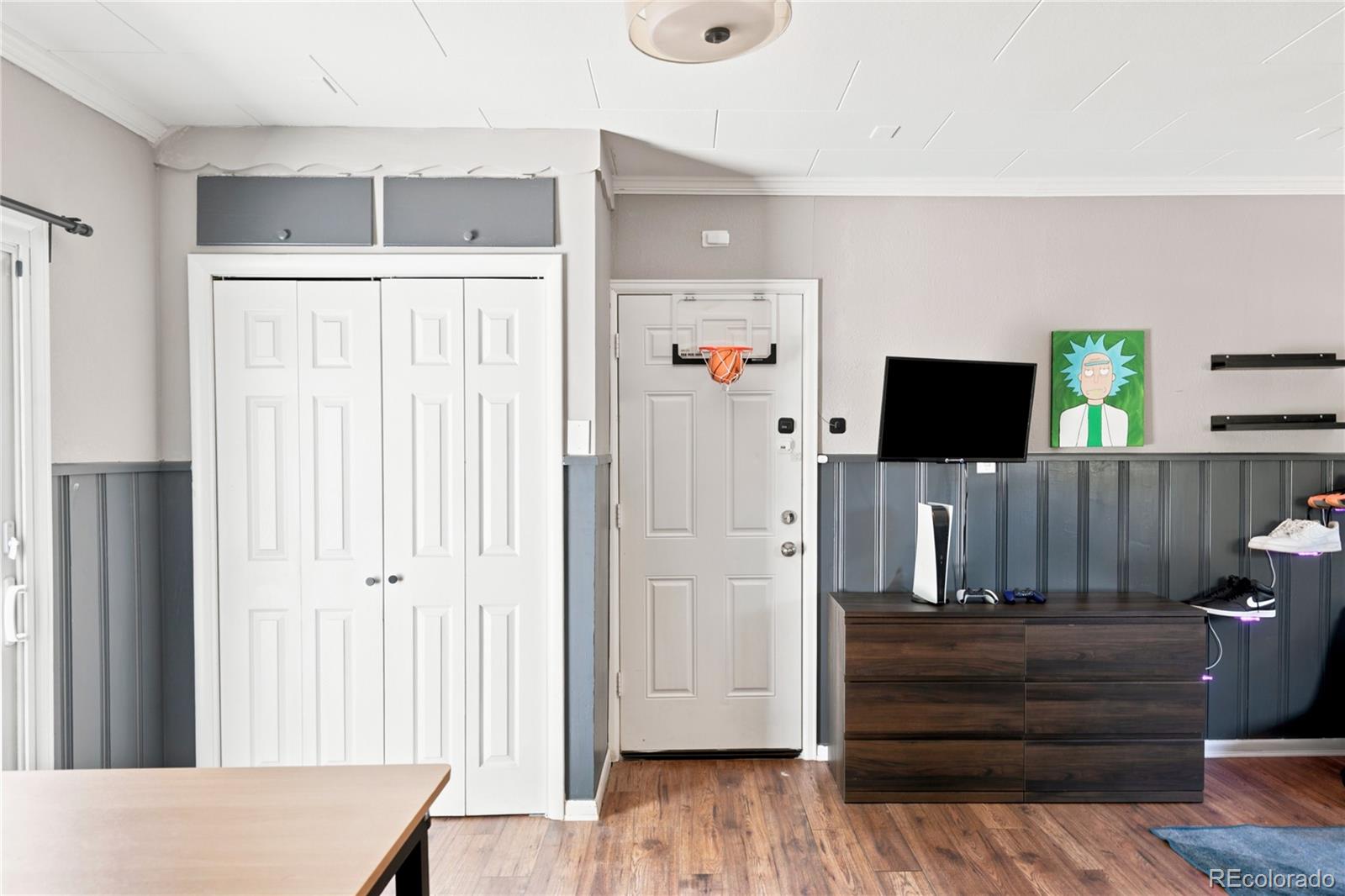 MLS Image #23 for 1200  yost street,aurora, Colorado