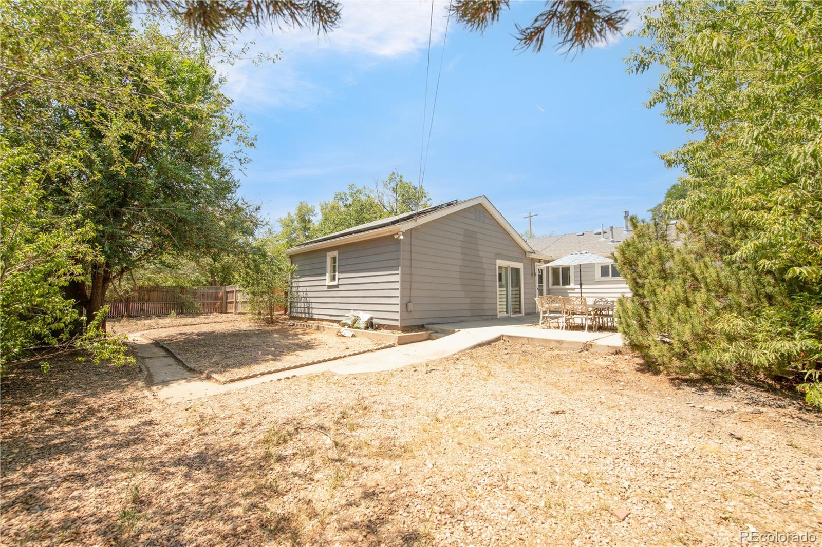 MLS Image #26 for 1200  yost street,aurora, Colorado