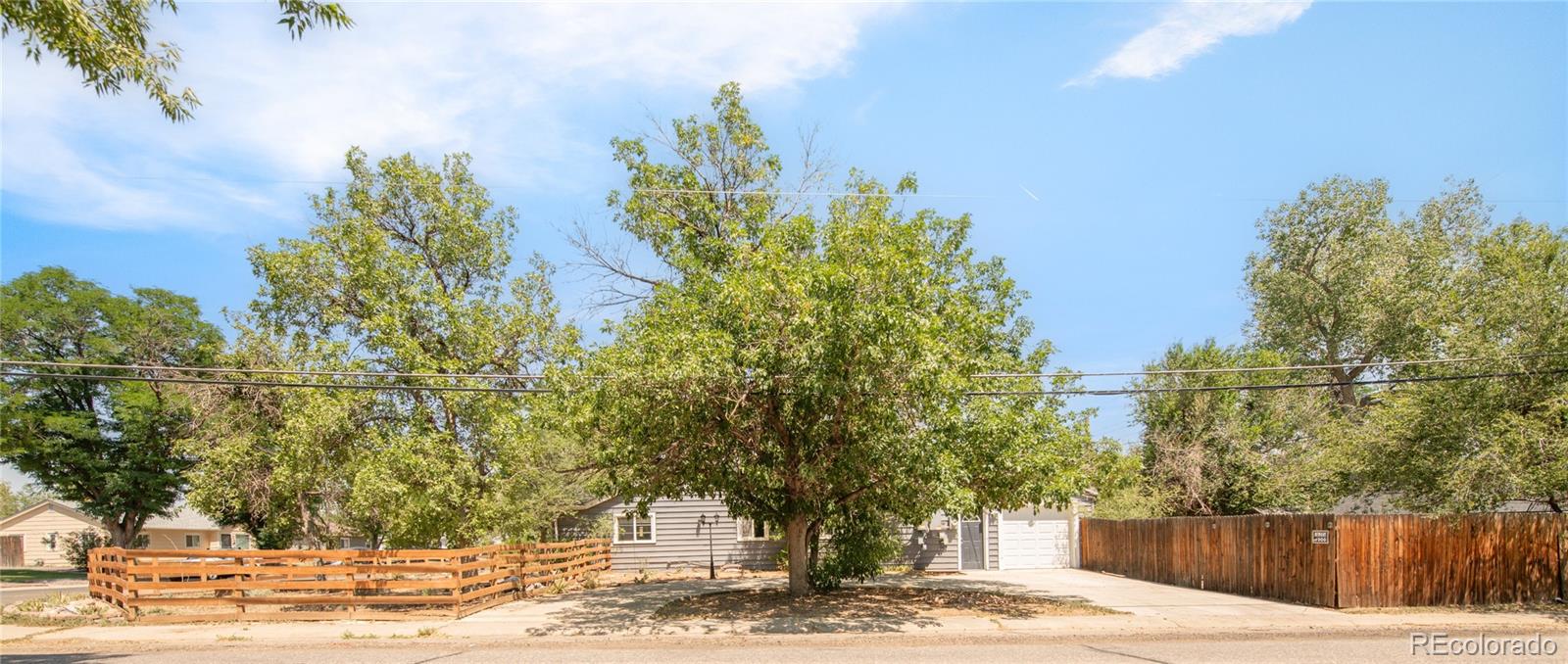 MLS Image #27 for 1200  yost street,aurora, Colorado