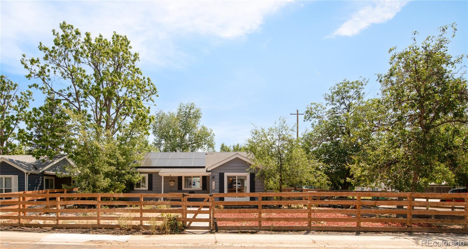 MLS Image #28 for 1200  yost street,aurora, Colorado