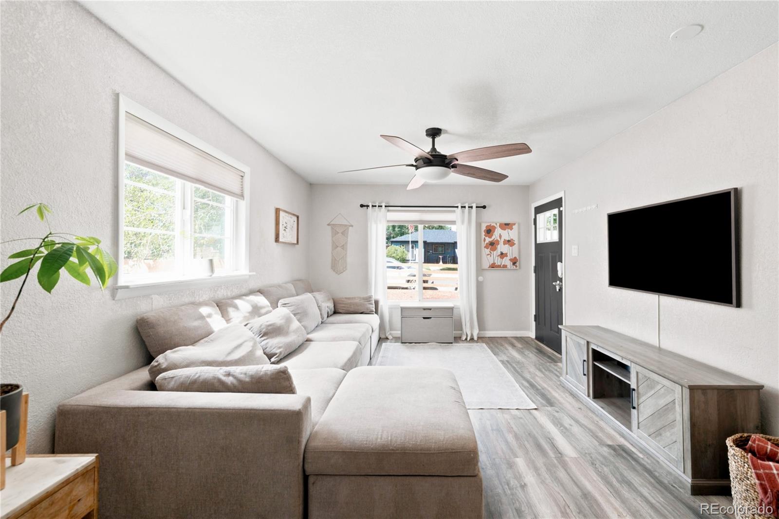 MLS Image #3 for 1200  yost street,aurora, Colorado