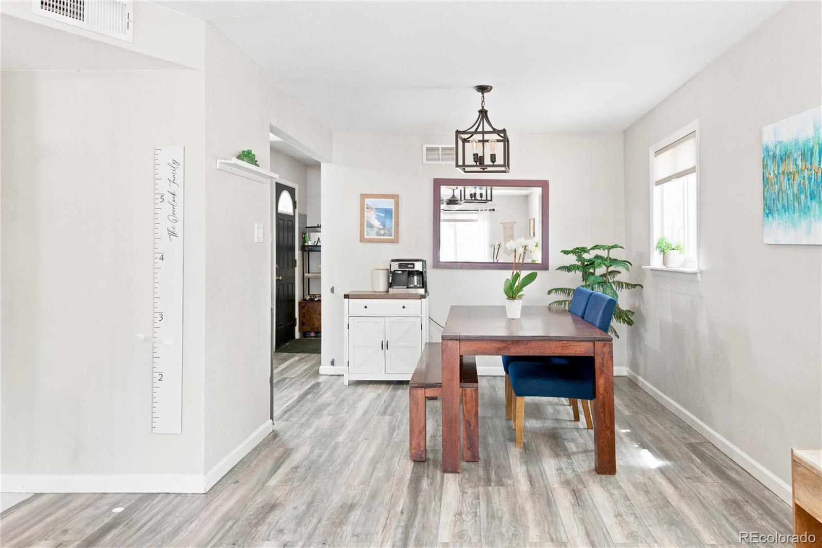 MLS Image #4 for 1200  yost street,aurora, Colorado