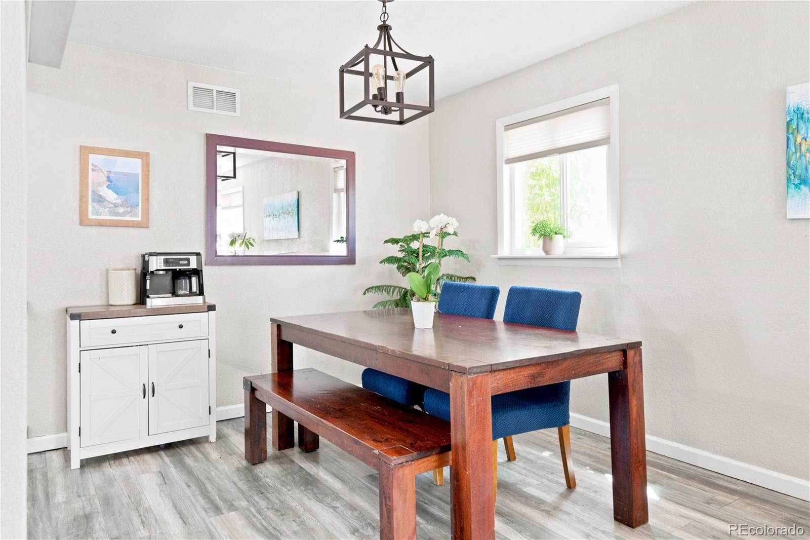 MLS Image #5 for 1200  yost street,aurora, Colorado