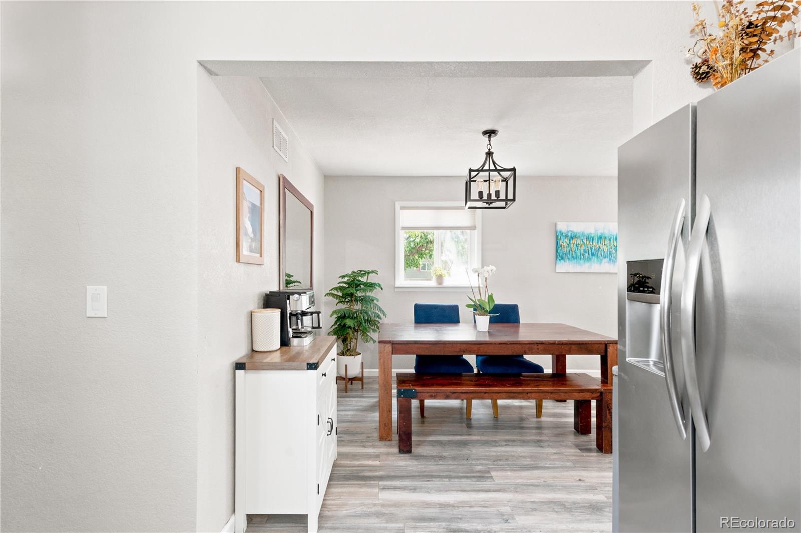 MLS Image #6 for 1200  yost street,aurora, Colorado