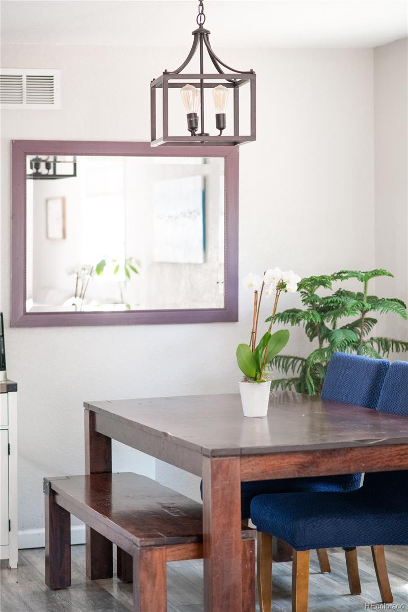 MLS Image #7 for 1200  yost street,aurora, Colorado
