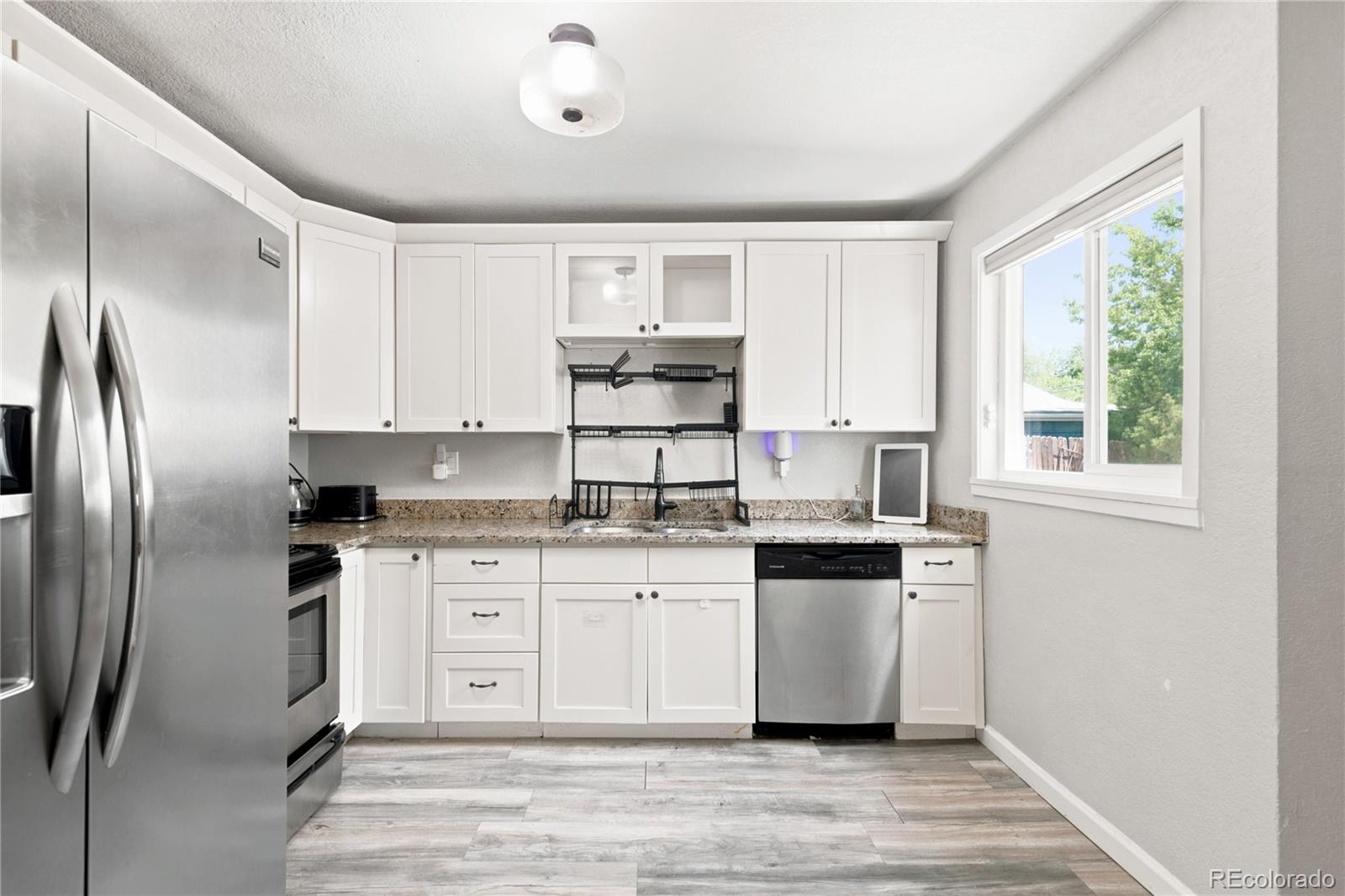 MLS Image #8 for 1200  yost street,aurora, Colorado