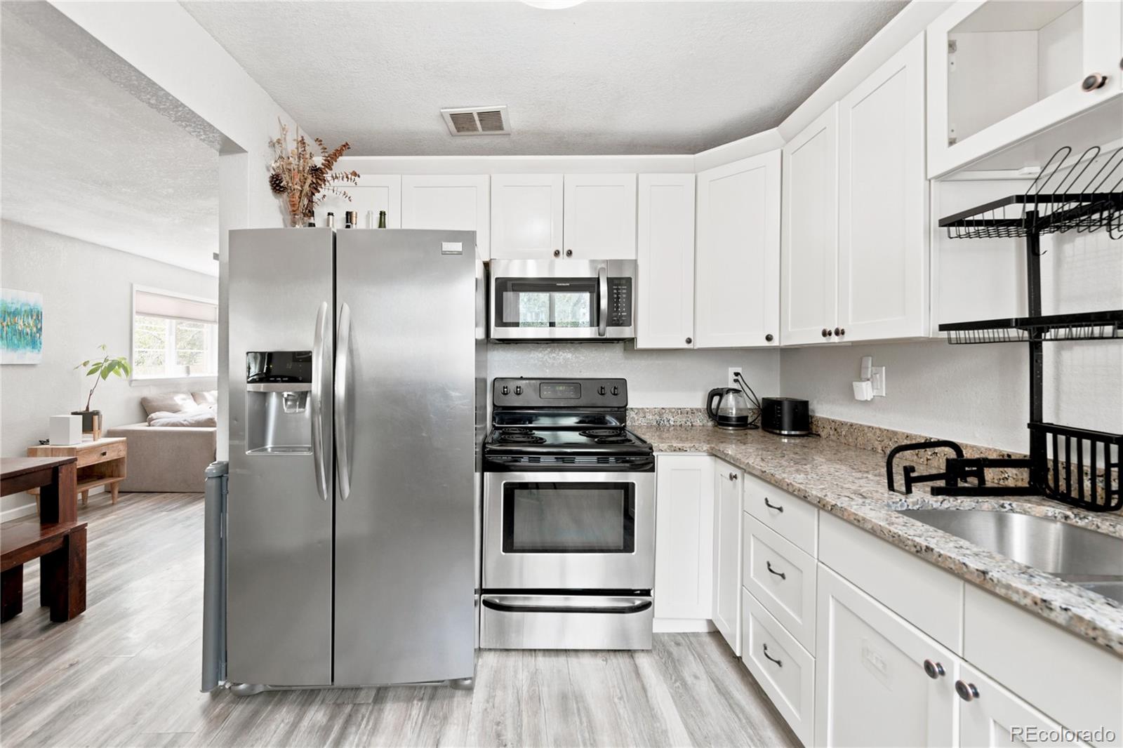 MLS Image #9 for 1200  yost street,aurora, Colorado