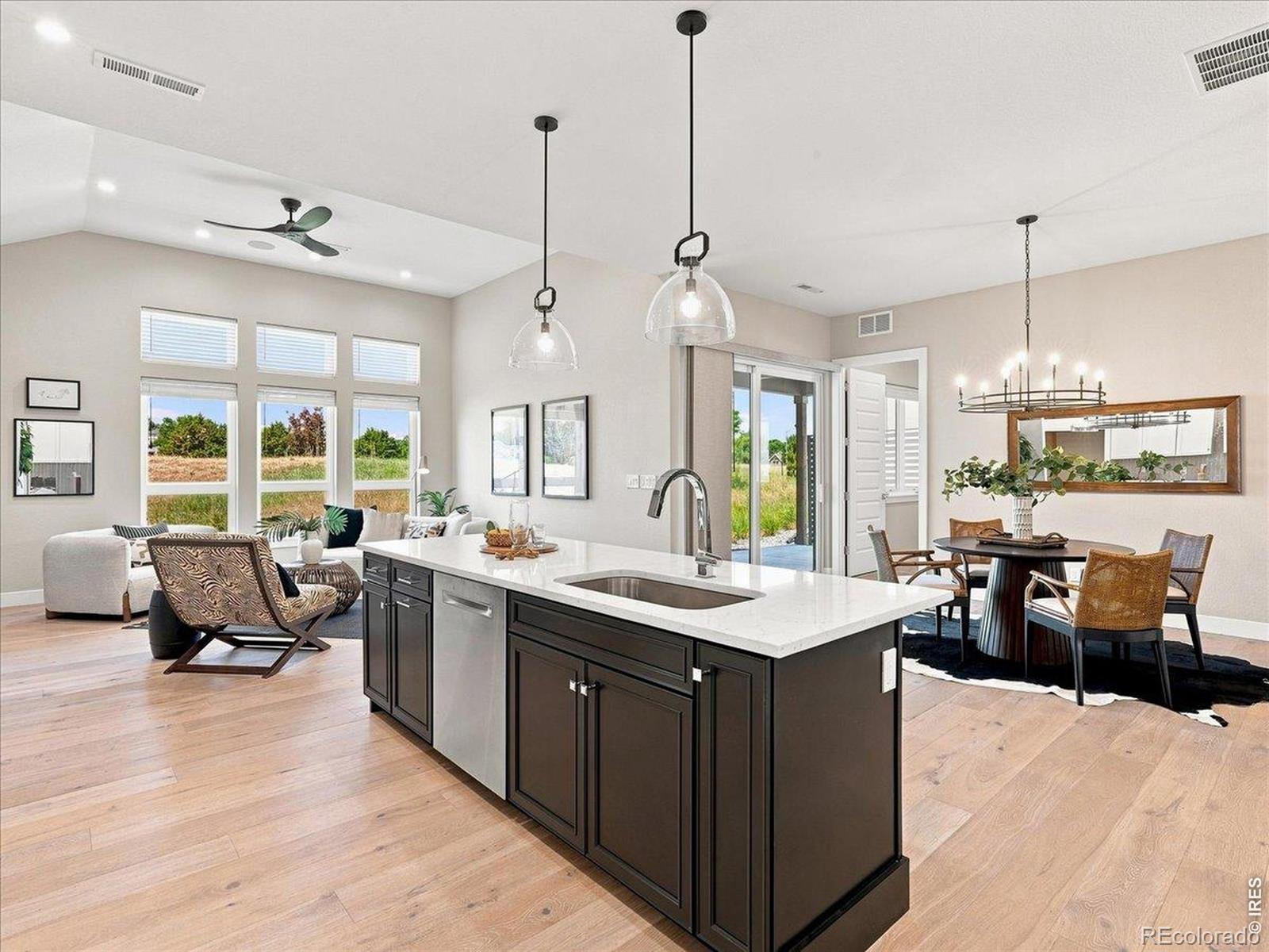 MLS Image #10 for 1768  barefoot drive,windsor, Colorado