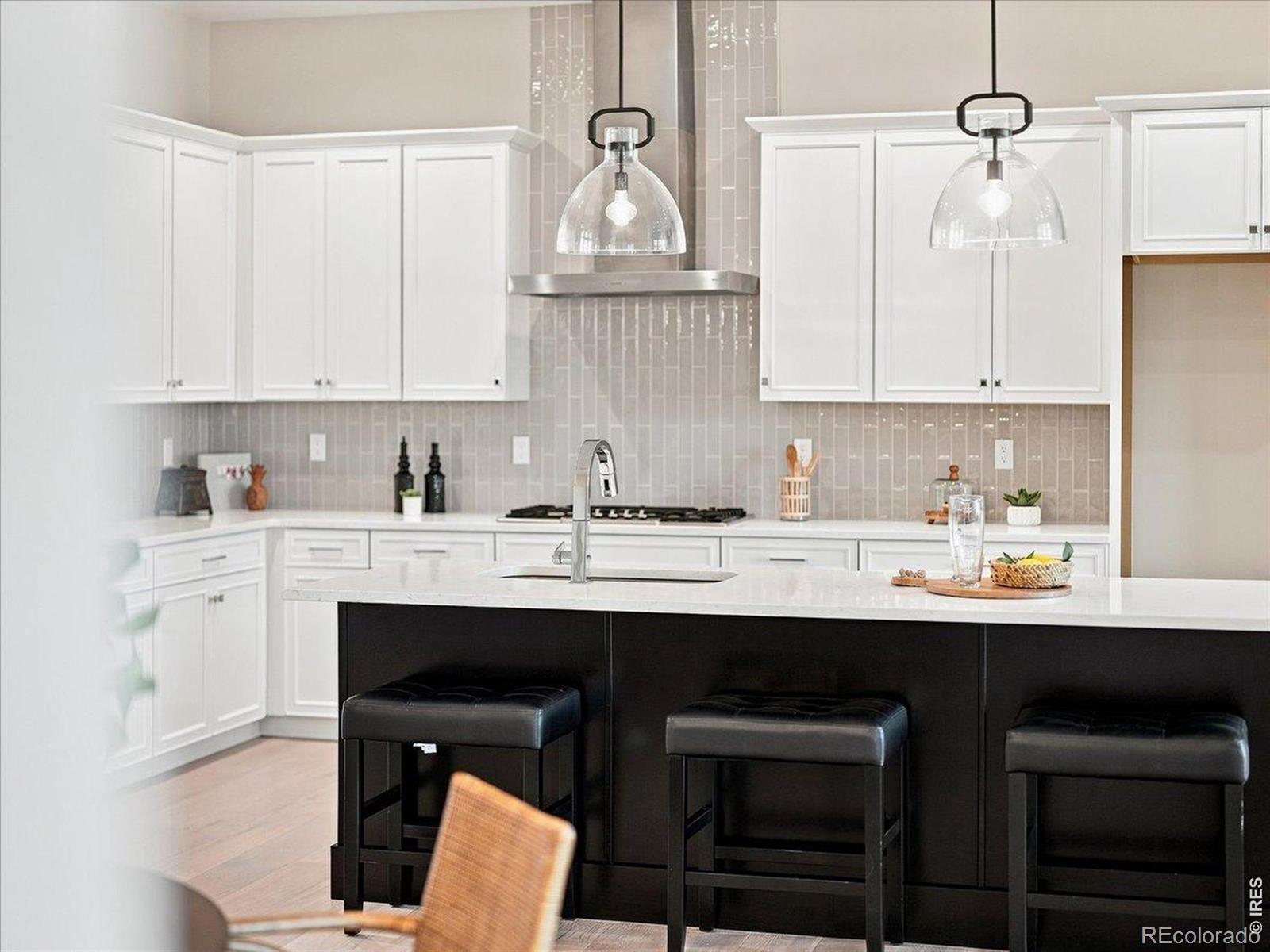 MLS Image #11 for 1768  barefoot drive,windsor, Colorado