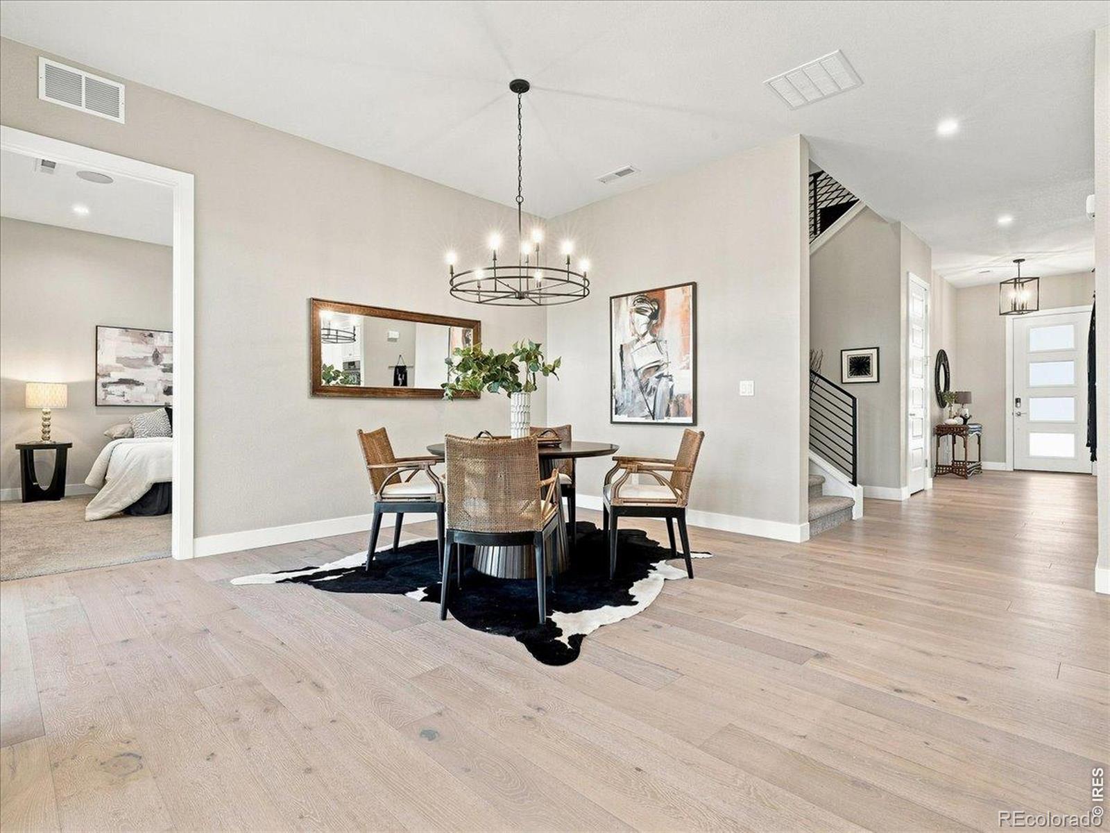 MLS Image #12 for 1768  barefoot drive,windsor, Colorado