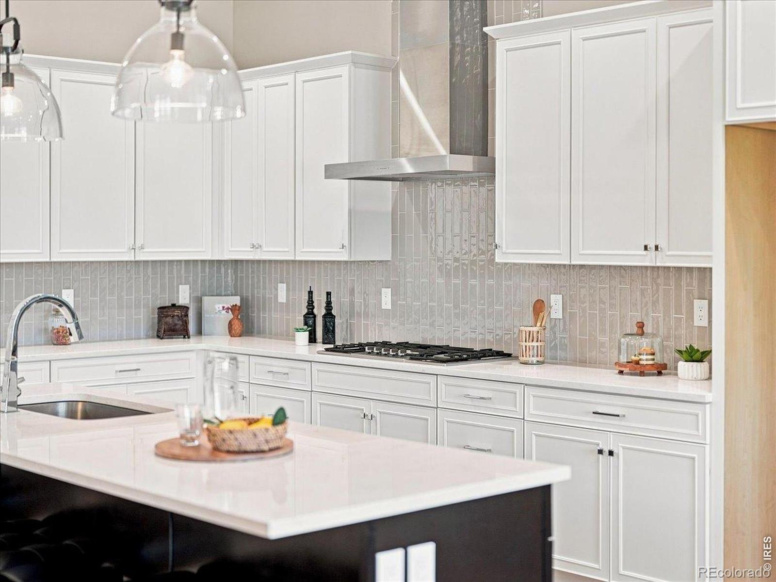 MLS Image #13 for 1768  barefoot drive,windsor, Colorado