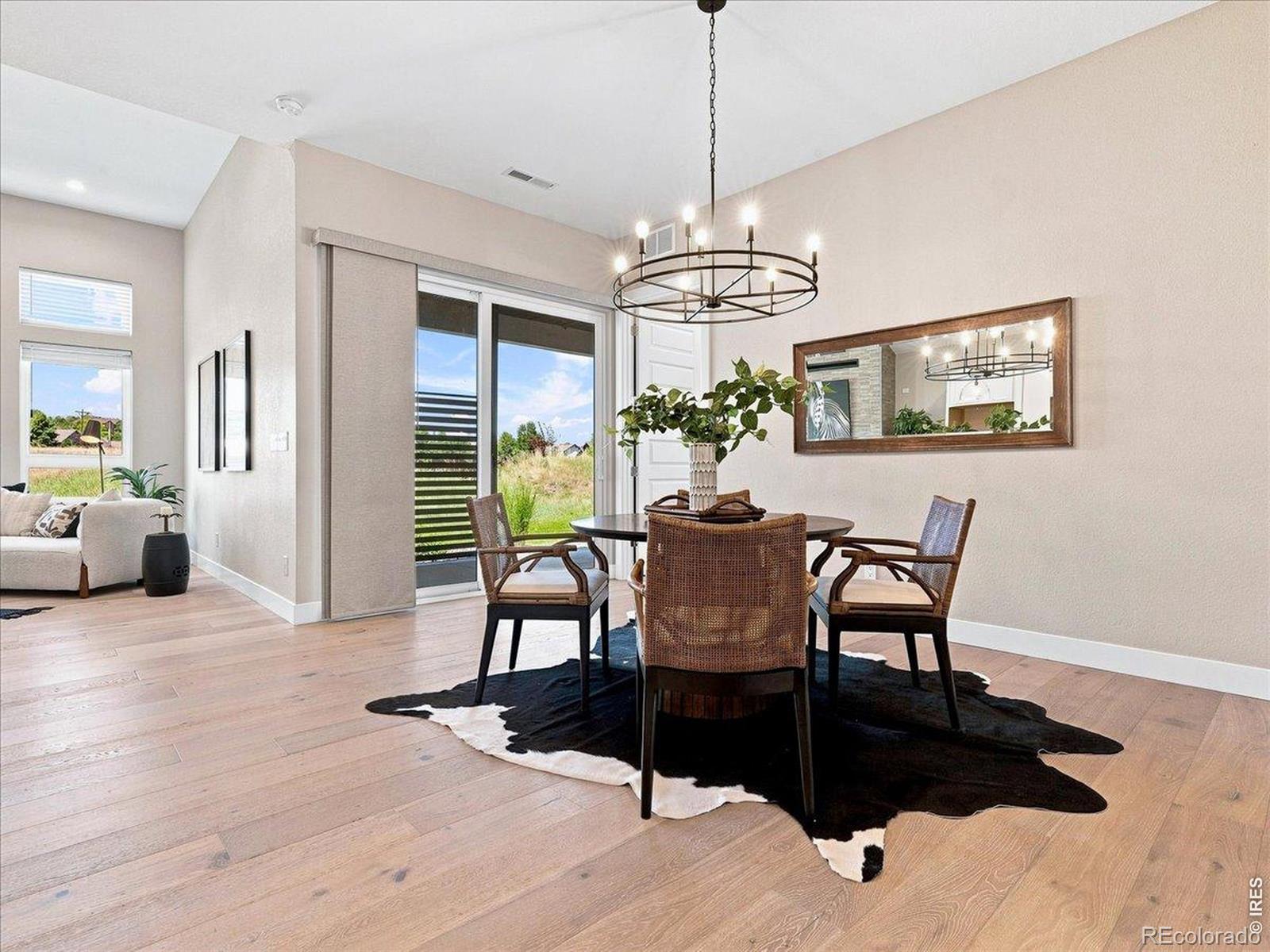 MLS Image #14 for 1768  barefoot drive,windsor, Colorado