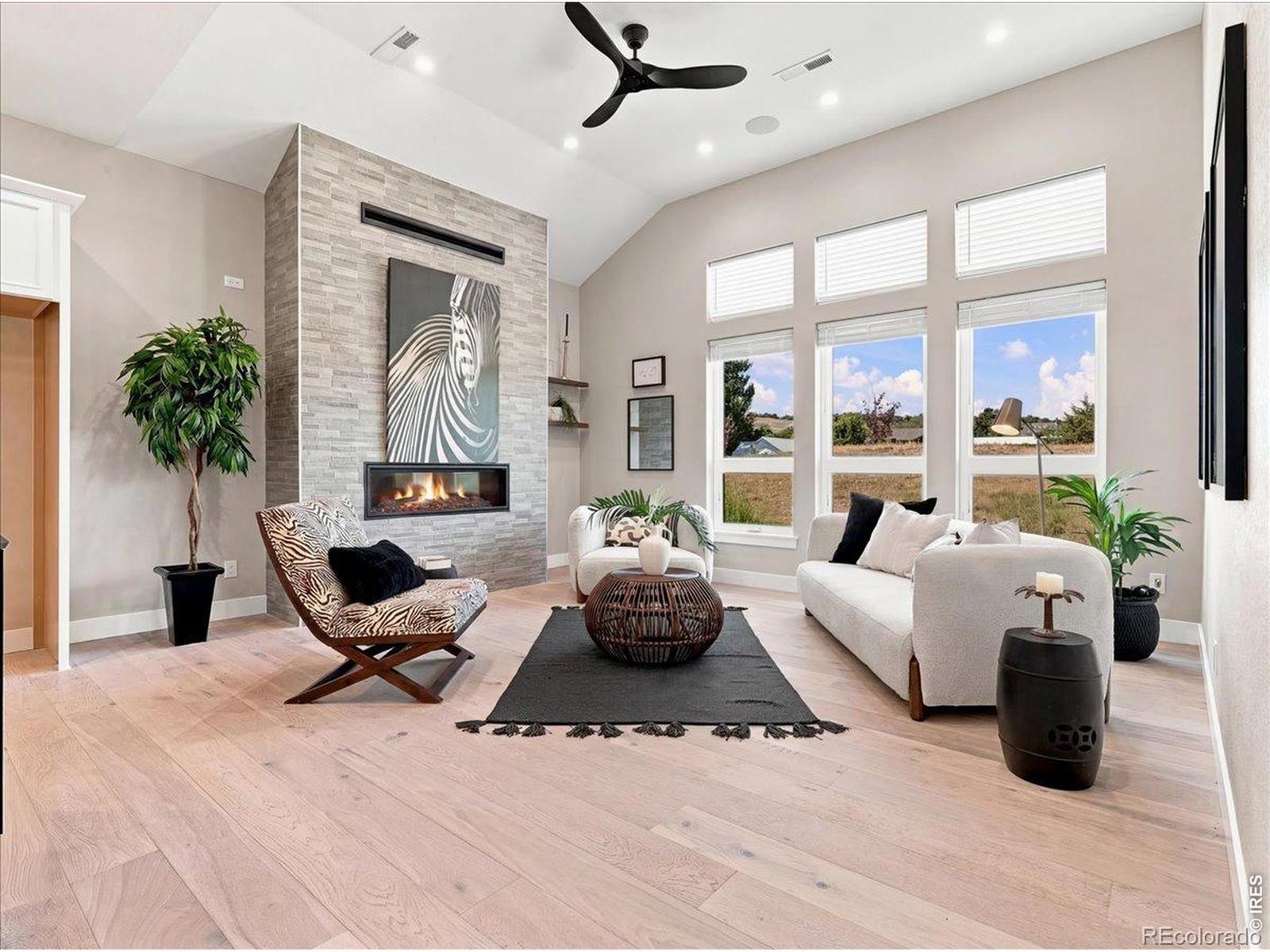 MLS Image #17 for 1768  barefoot drive,windsor, Colorado