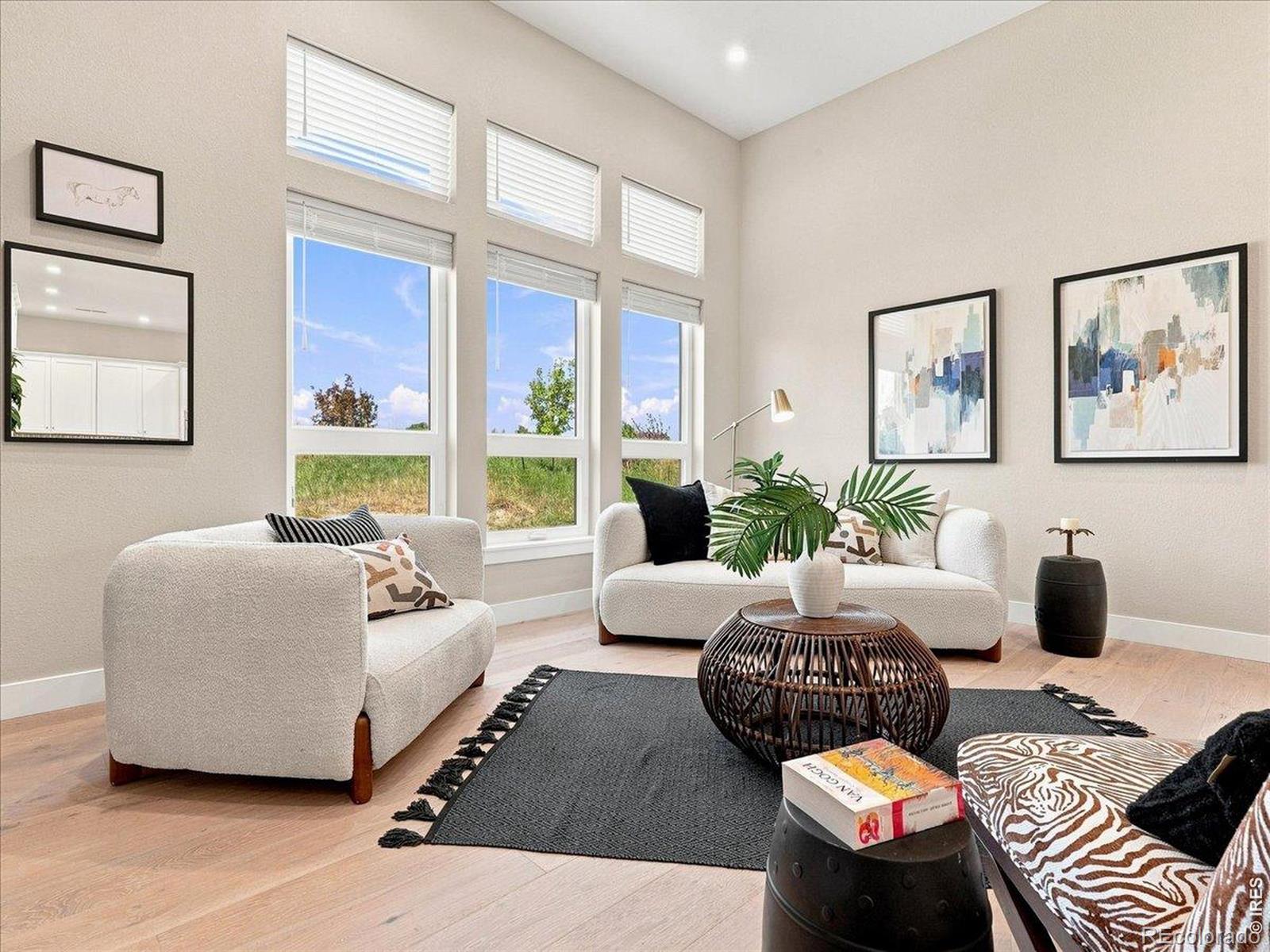 MLS Image #18 for 1768  barefoot drive,windsor, Colorado