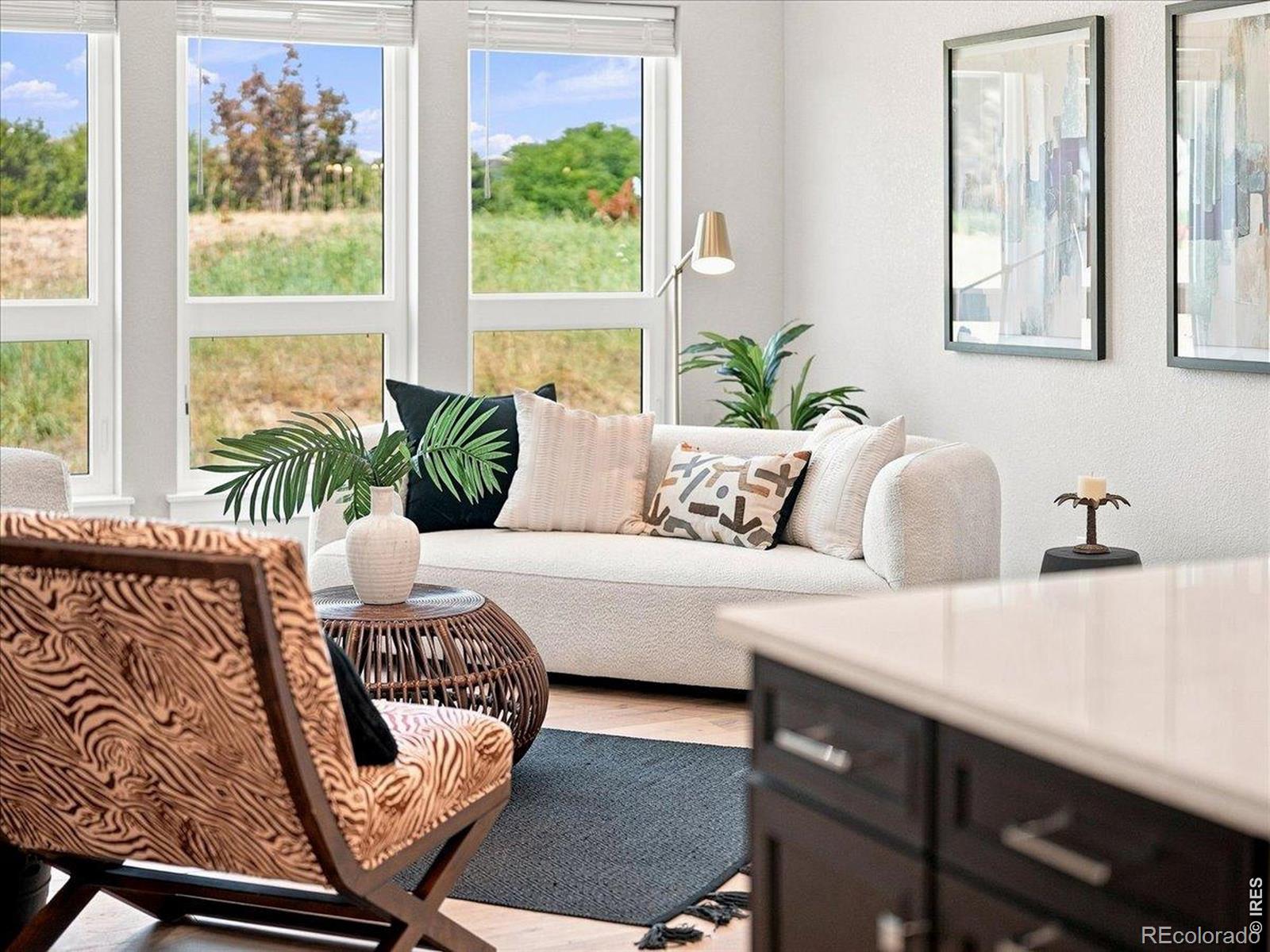 MLS Image #19 for 1768  barefoot drive,windsor, Colorado