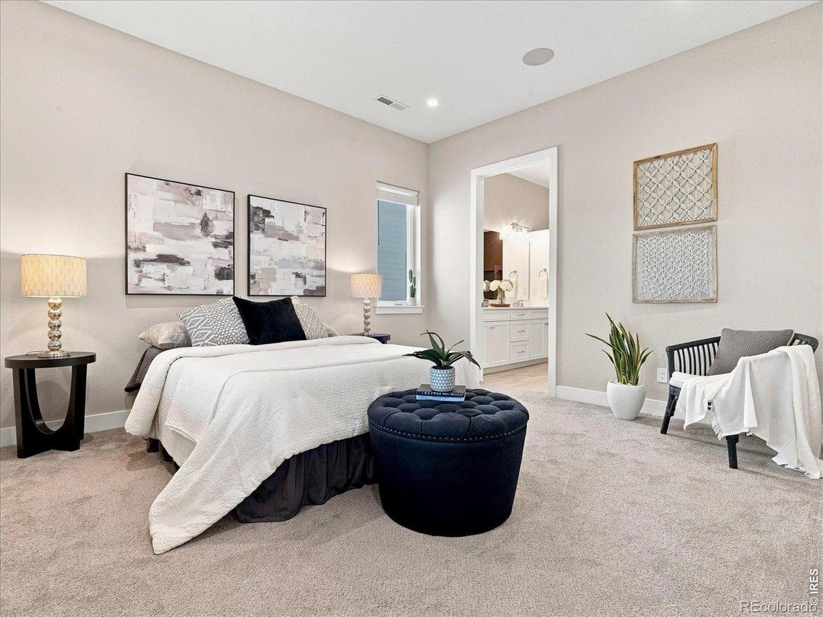 MLS Image #20 for 1768  barefoot drive,windsor, Colorado