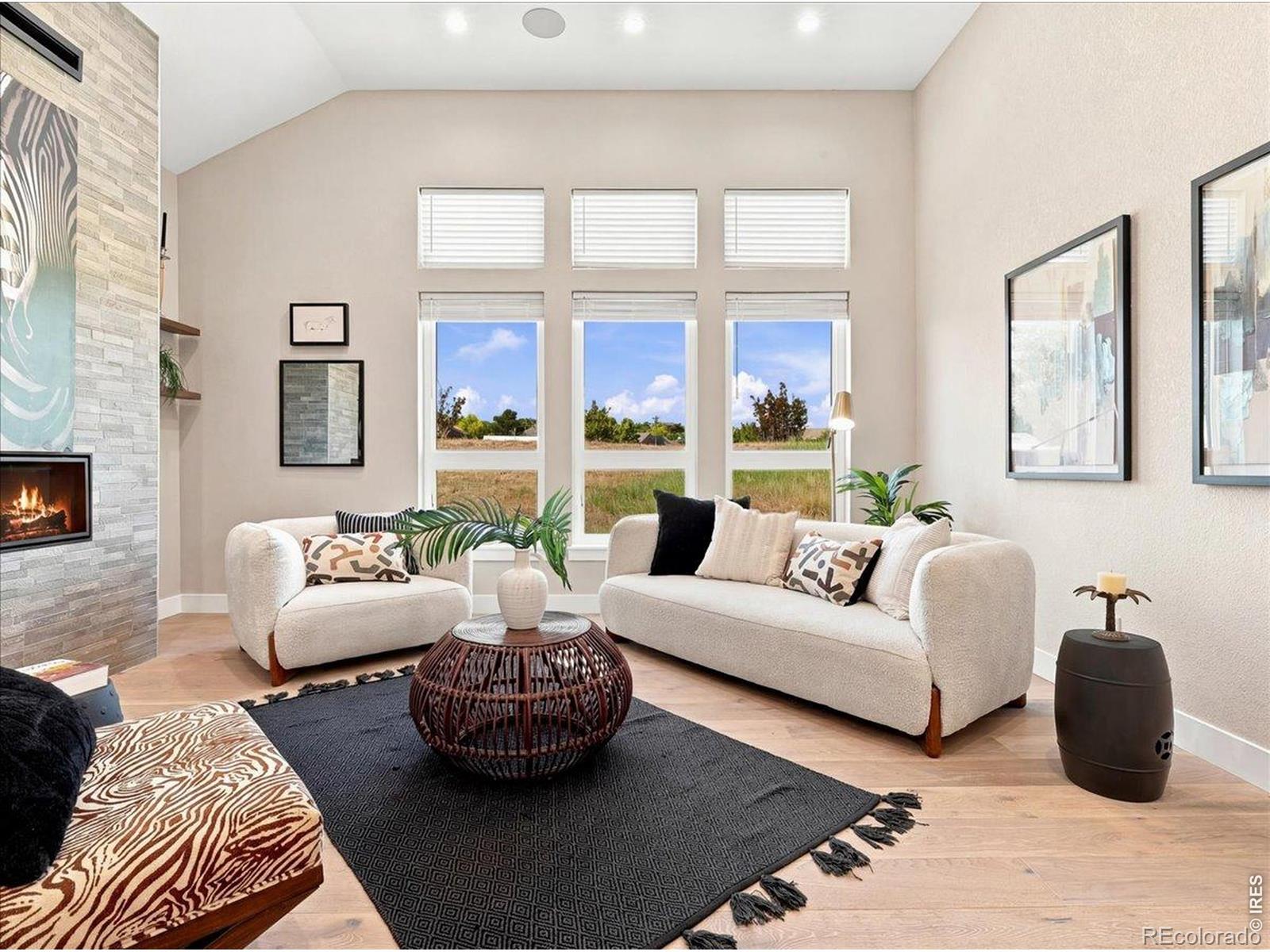 MLS Image #21 for 1768  barefoot drive,windsor, Colorado