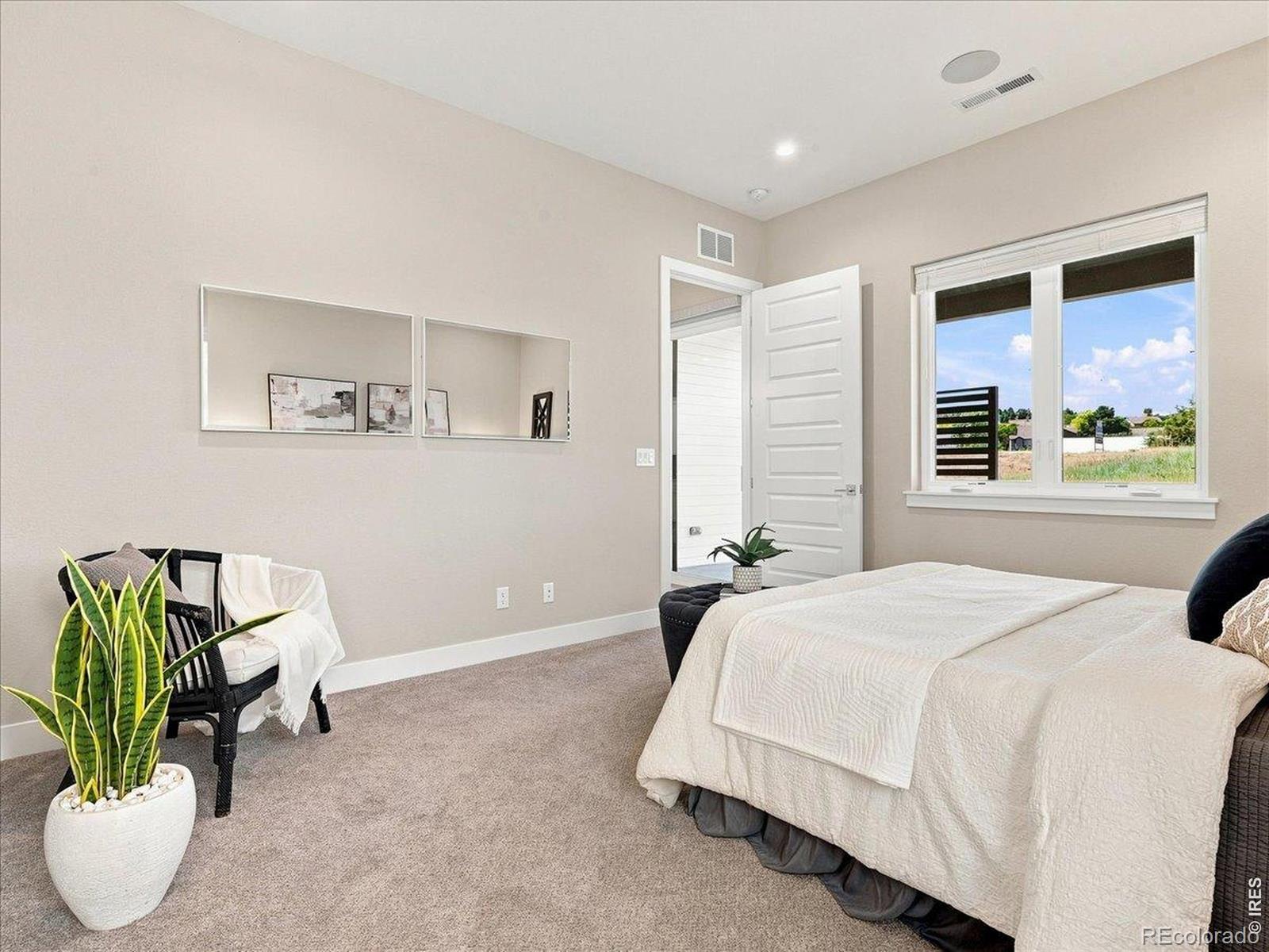 MLS Image #22 for 1768  barefoot drive,windsor, Colorado