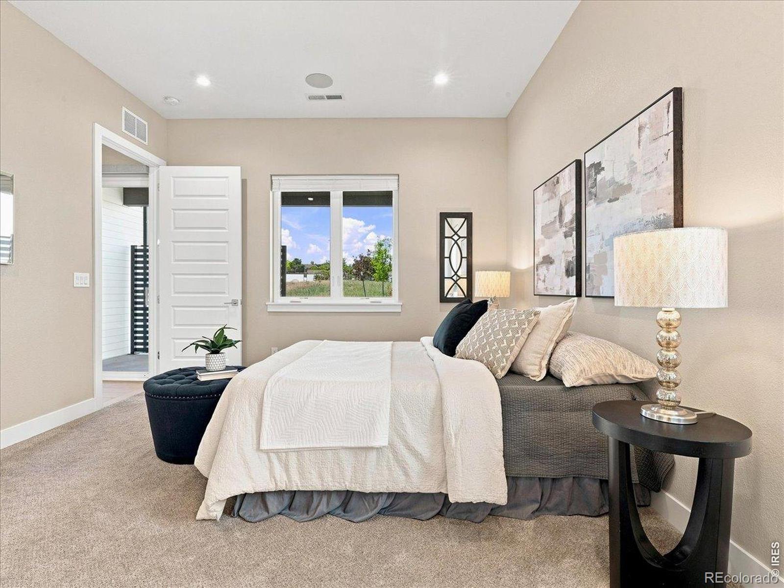 MLS Image #23 for 1768  barefoot drive,windsor, Colorado