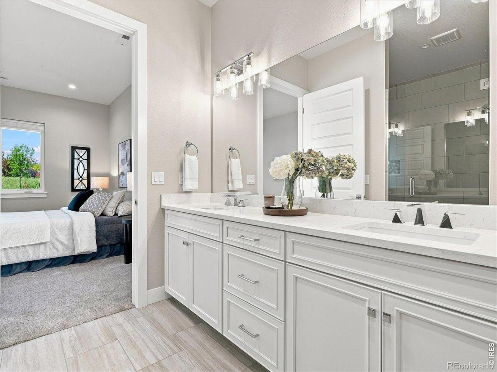 MLS Image #24 for 1768  barefoot drive,windsor, Colorado
