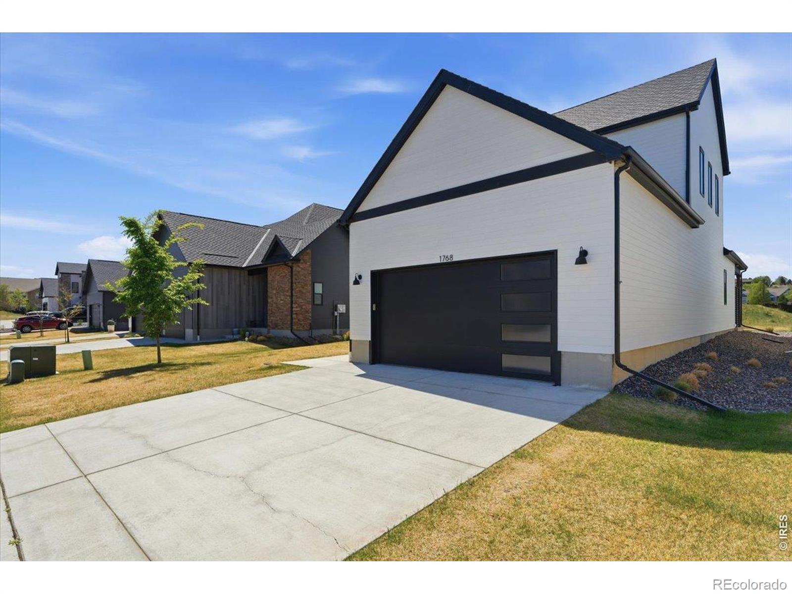 MLS Image #38 for 1768  barefoot drive,windsor, Colorado
