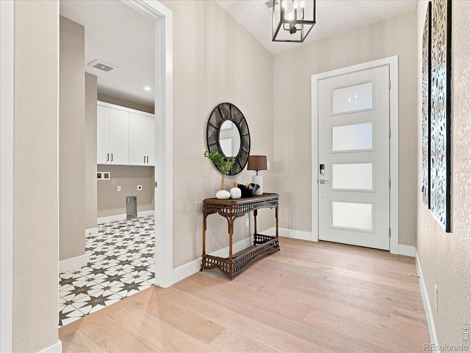 MLS Image #4 for 1768  barefoot drive,windsor, Colorado