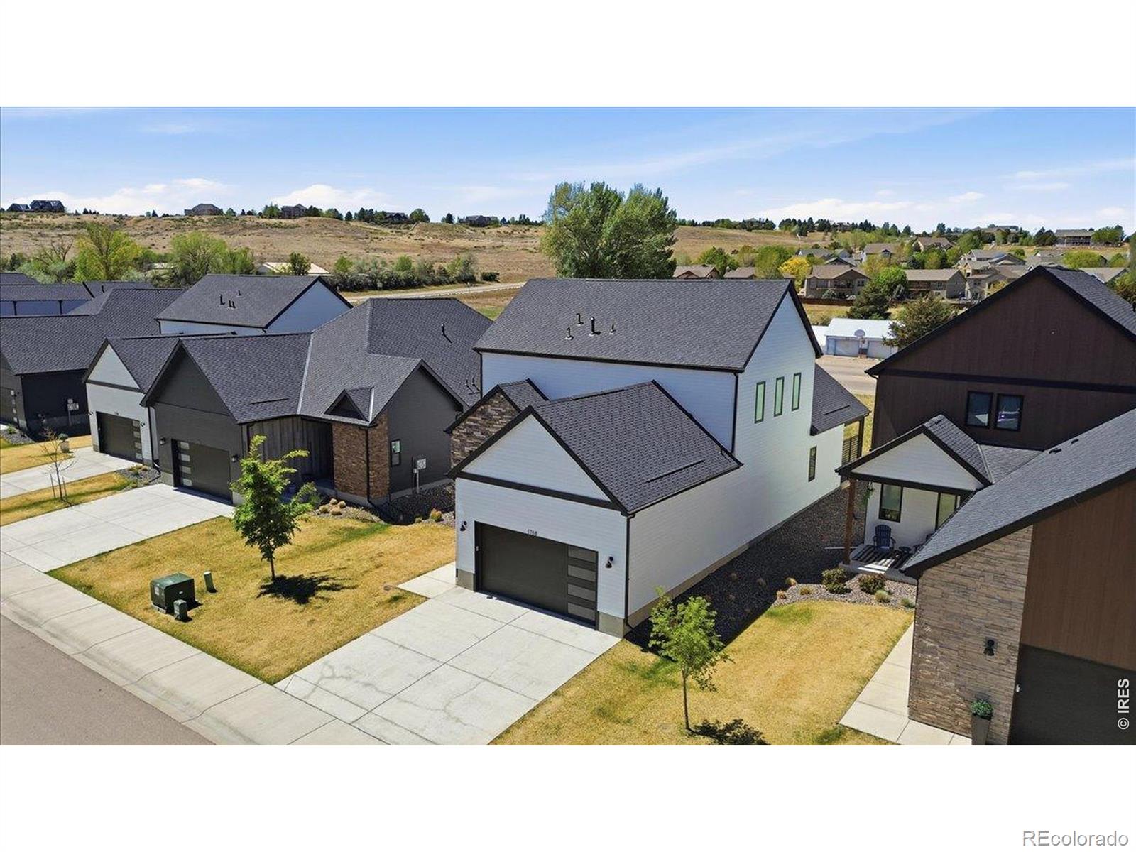 MLS Image #41 for 1768  barefoot drive,windsor, Colorado