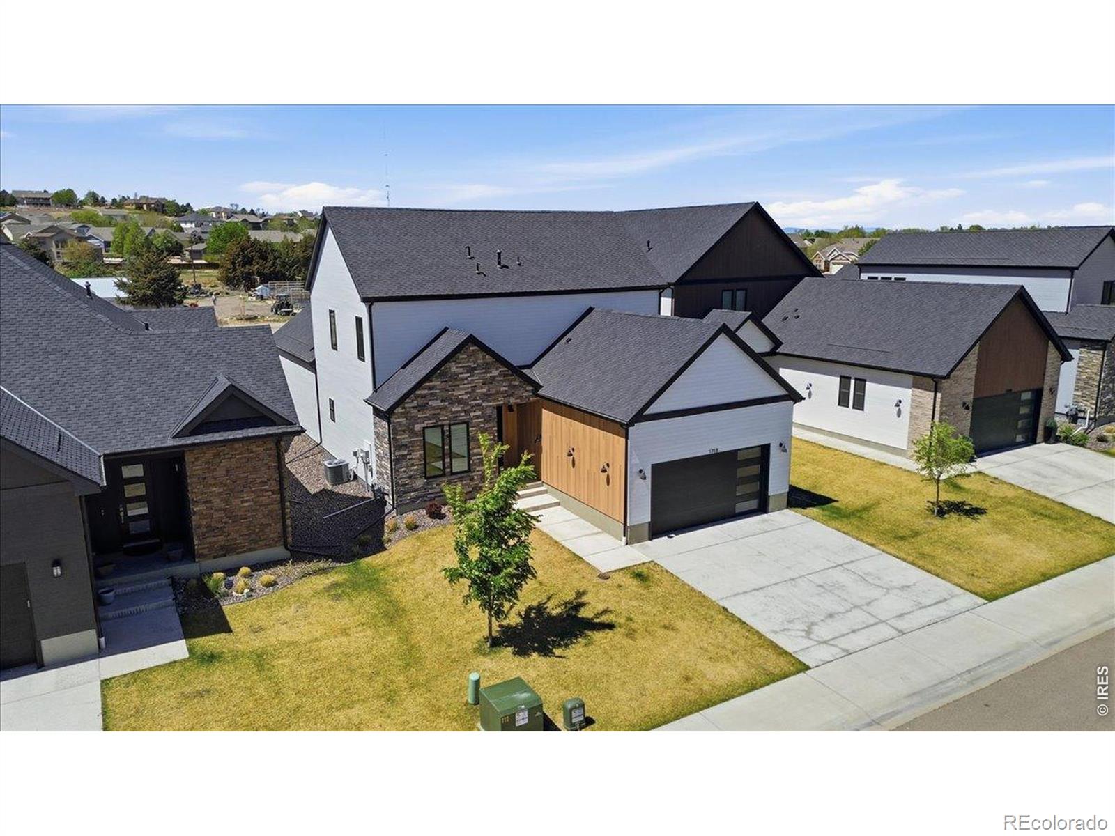 MLS Image #42 for 1768  barefoot drive,windsor, Colorado
