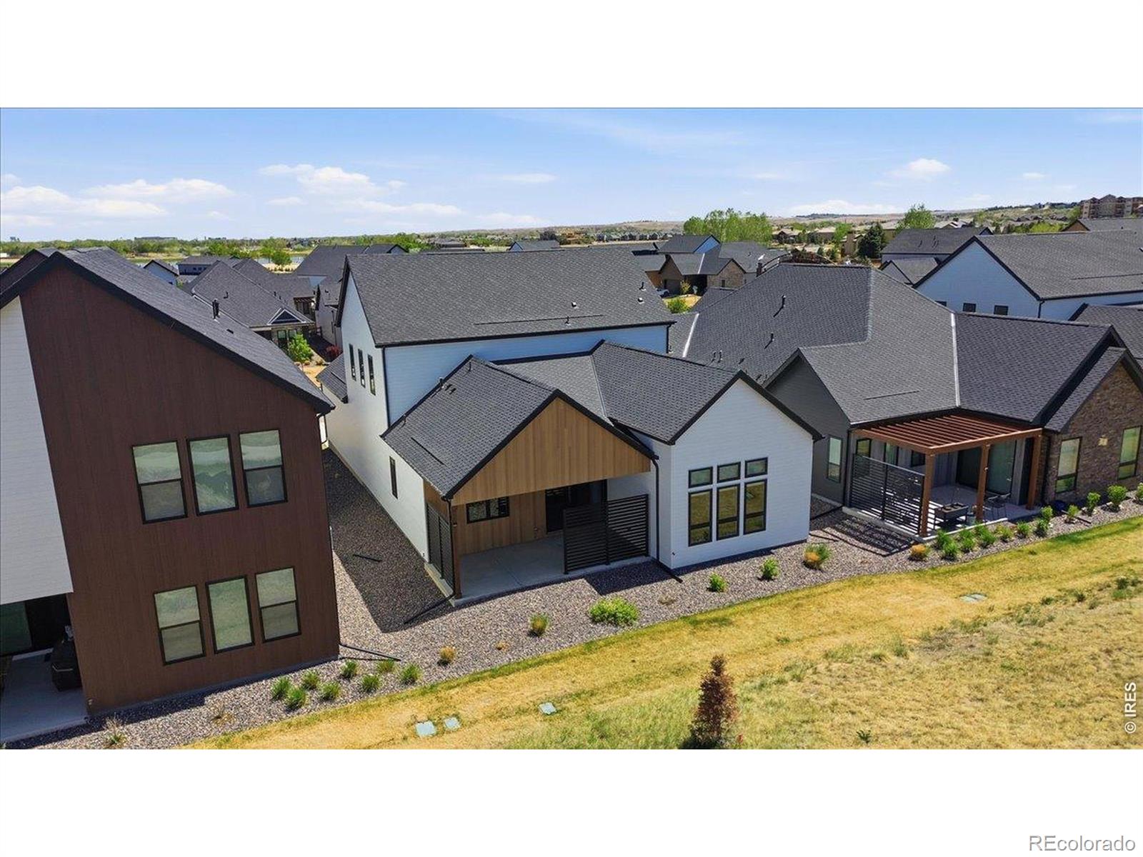 MLS Image #45 for 1768  barefoot drive,windsor, Colorado