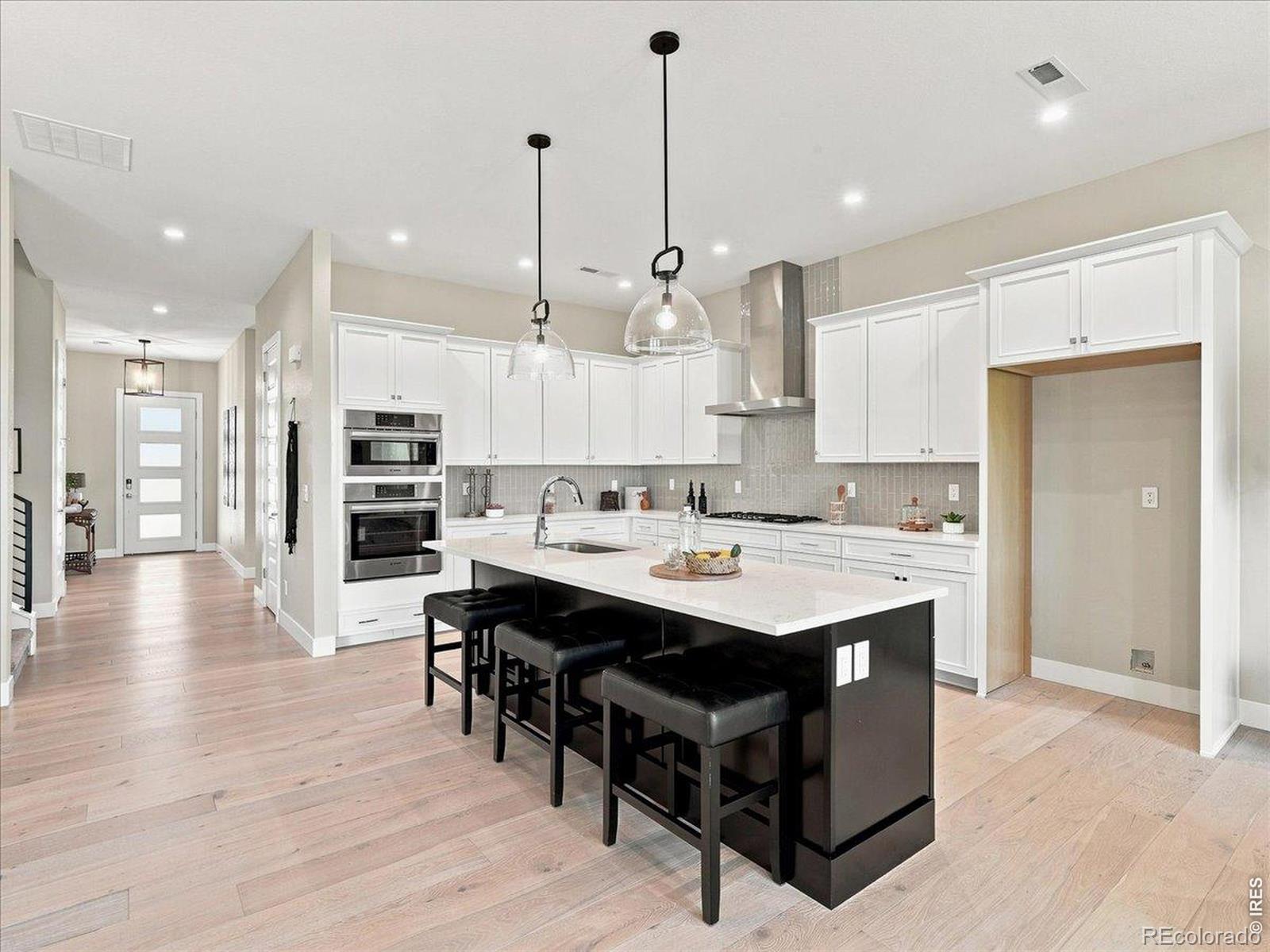 MLS Image #5 for 1768  barefoot drive,windsor, Colorado