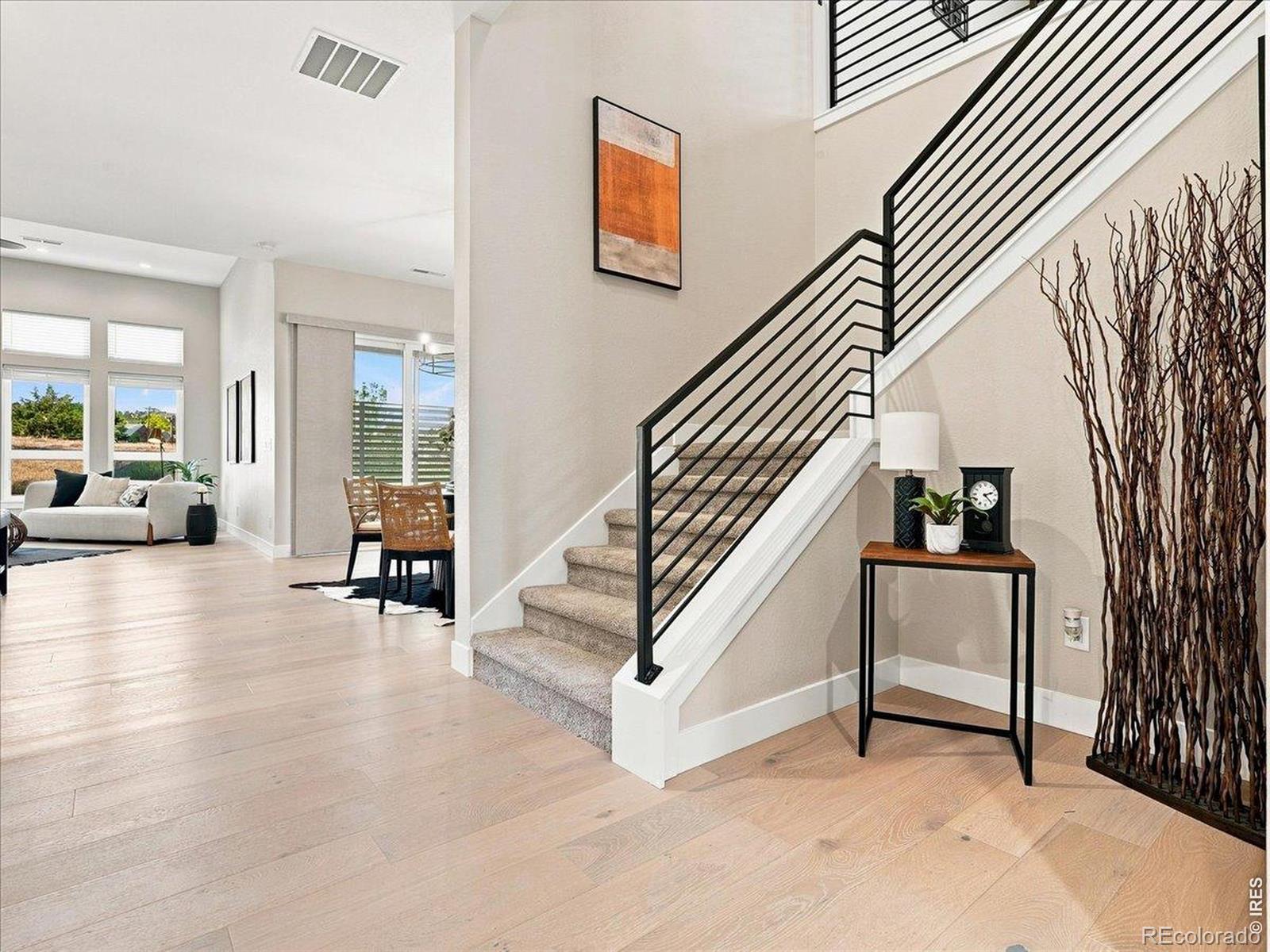MLS Image #6 for 1768  barefoot drive,windsor, Colorado