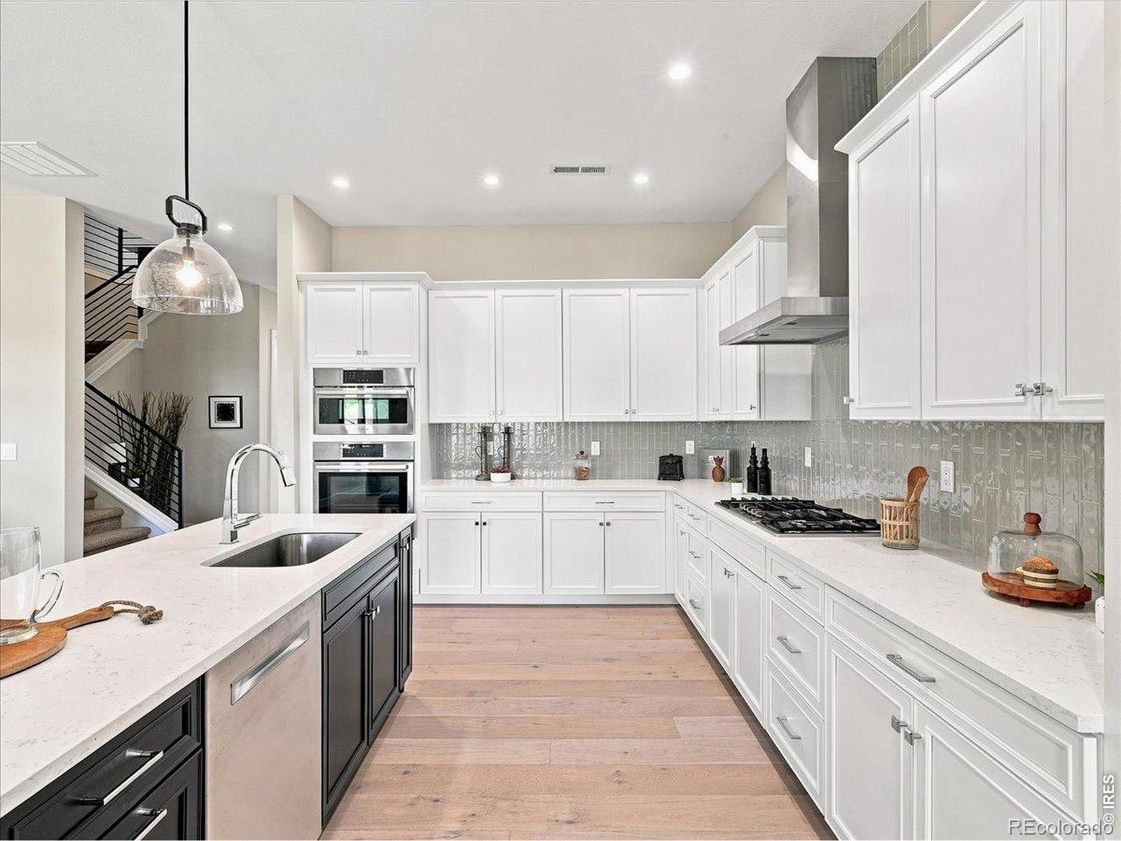 MLS Image #7 for 1768  barefoot drive,windsor, Colorado