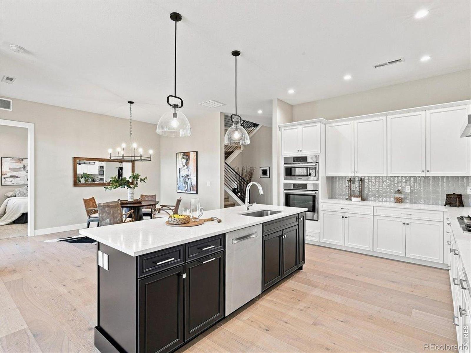 MLS Image #8 for 1768  barefoot drive,windsor, Colorado