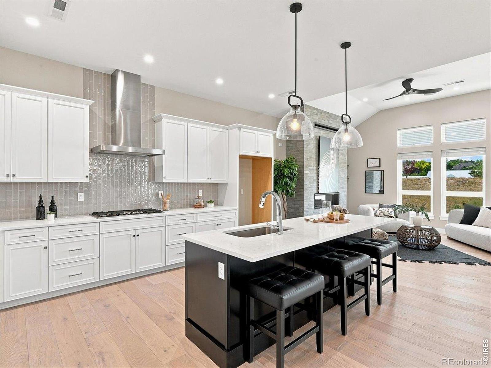 MLS Image #9 for 1768  barefoot drive,windsor, Colorado