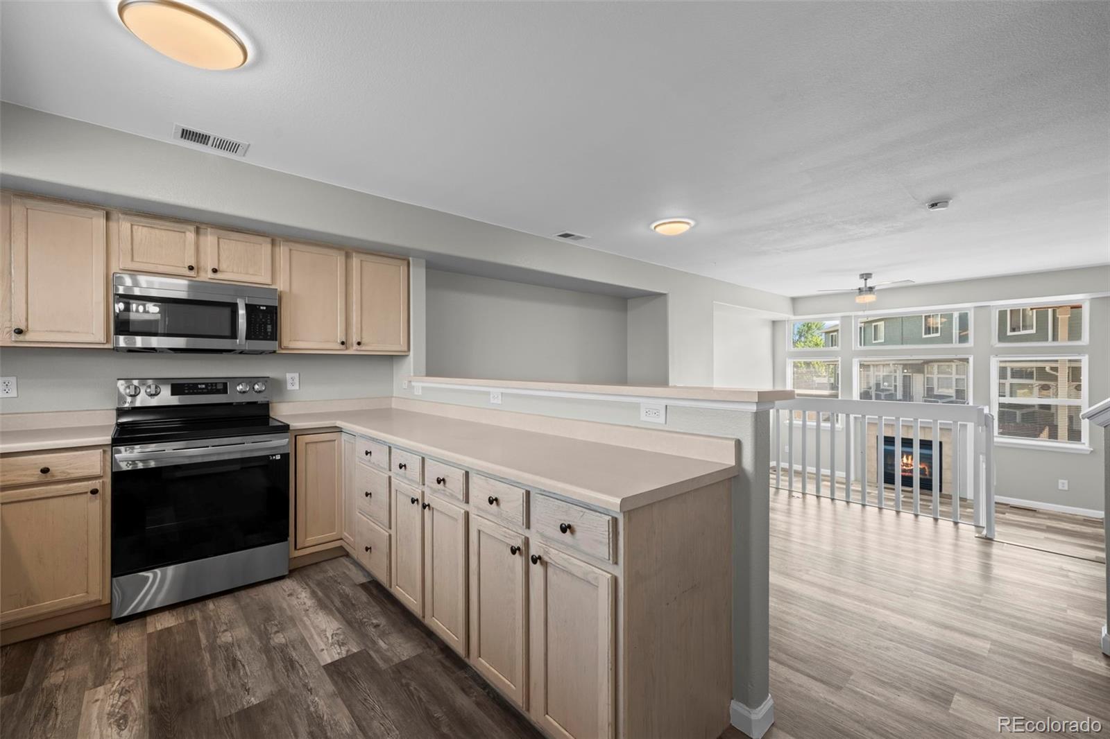 MLS Image #10 for 12060  krameria court,brighton, Colorado