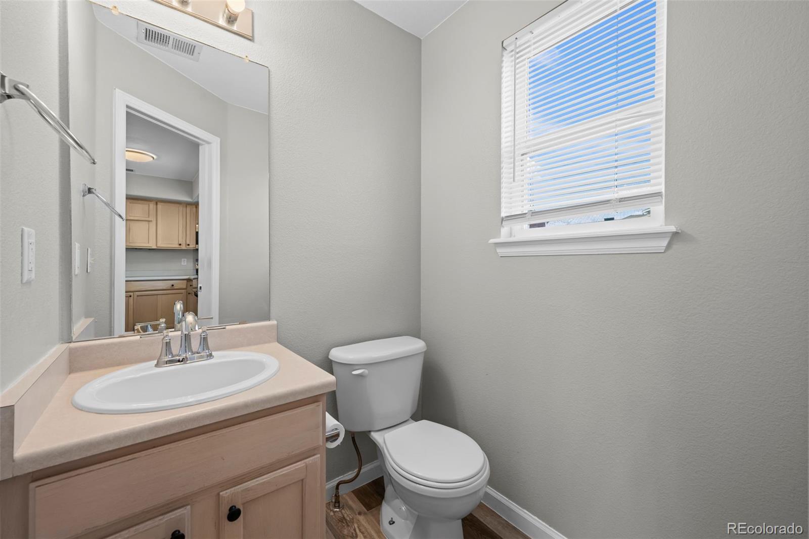 MLS Image #11 for 12060  krameria court,brighton, Colorado