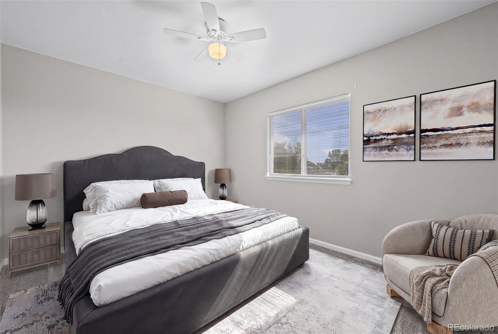 MLS Image #12 for 12060  krameria court,brighton, Colorado
