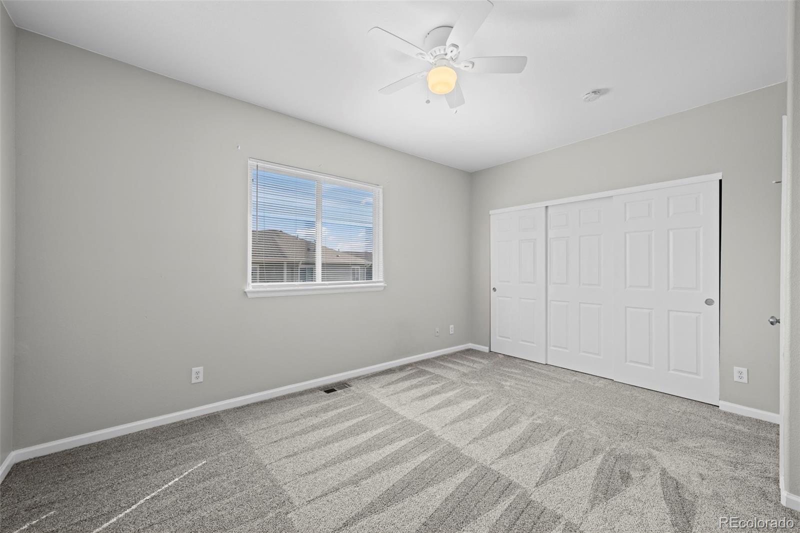 MLS Image #13 for 12060  krameria court,brighton, Colorado